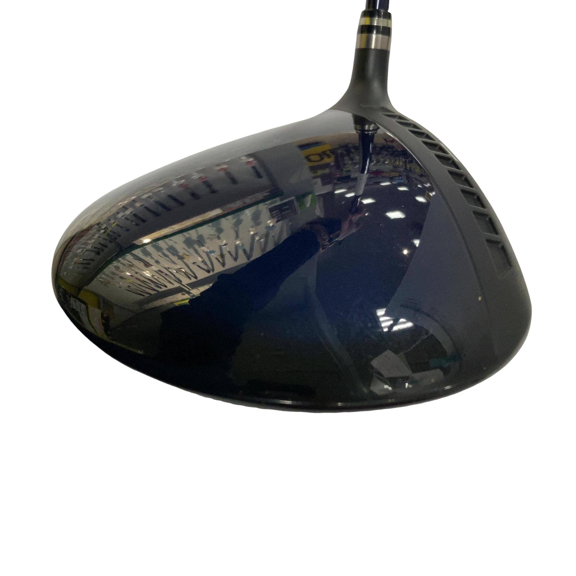 �������������@�t�c�{�Q�i�Q�O�Q�P�j�@�P�O�D�T°