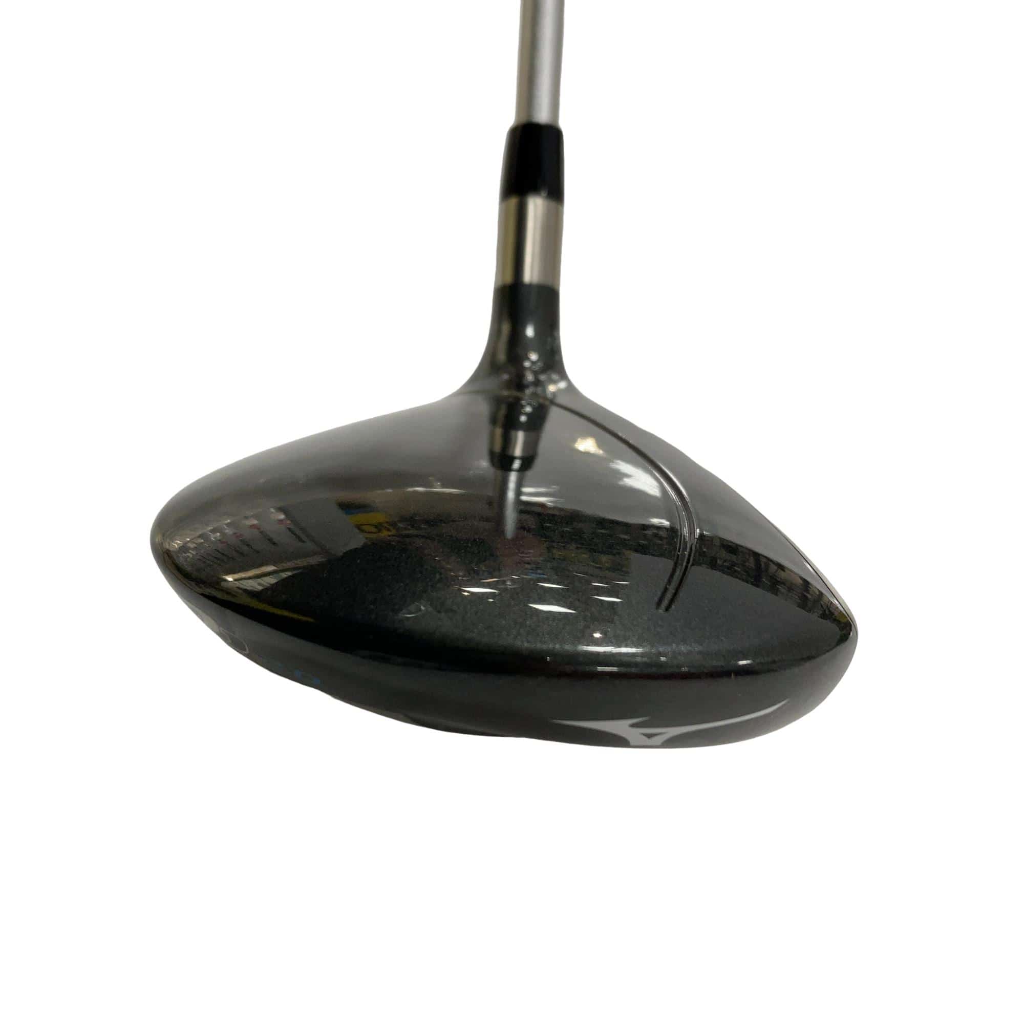 �r�t�q�d�@�c�c�@�Q�D�O�@�R�v