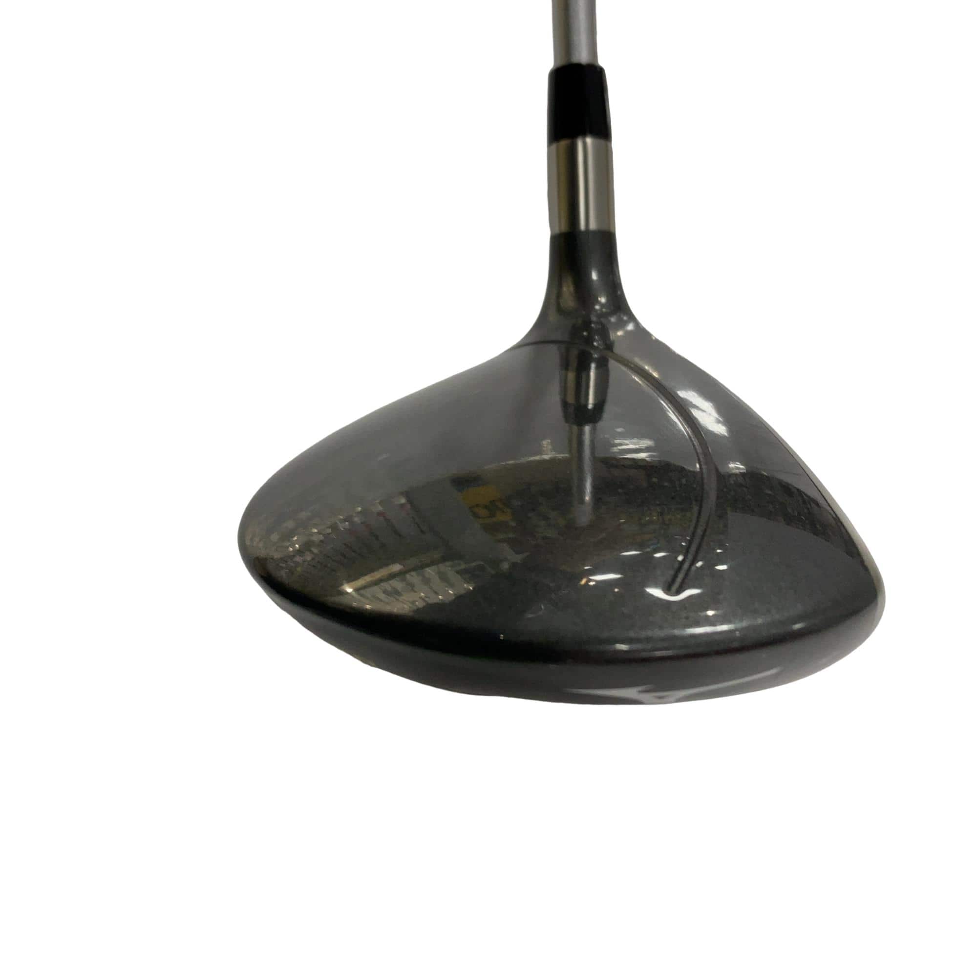 �r�t�q�d�@�c�c�@�Q�D�O�@�T�v