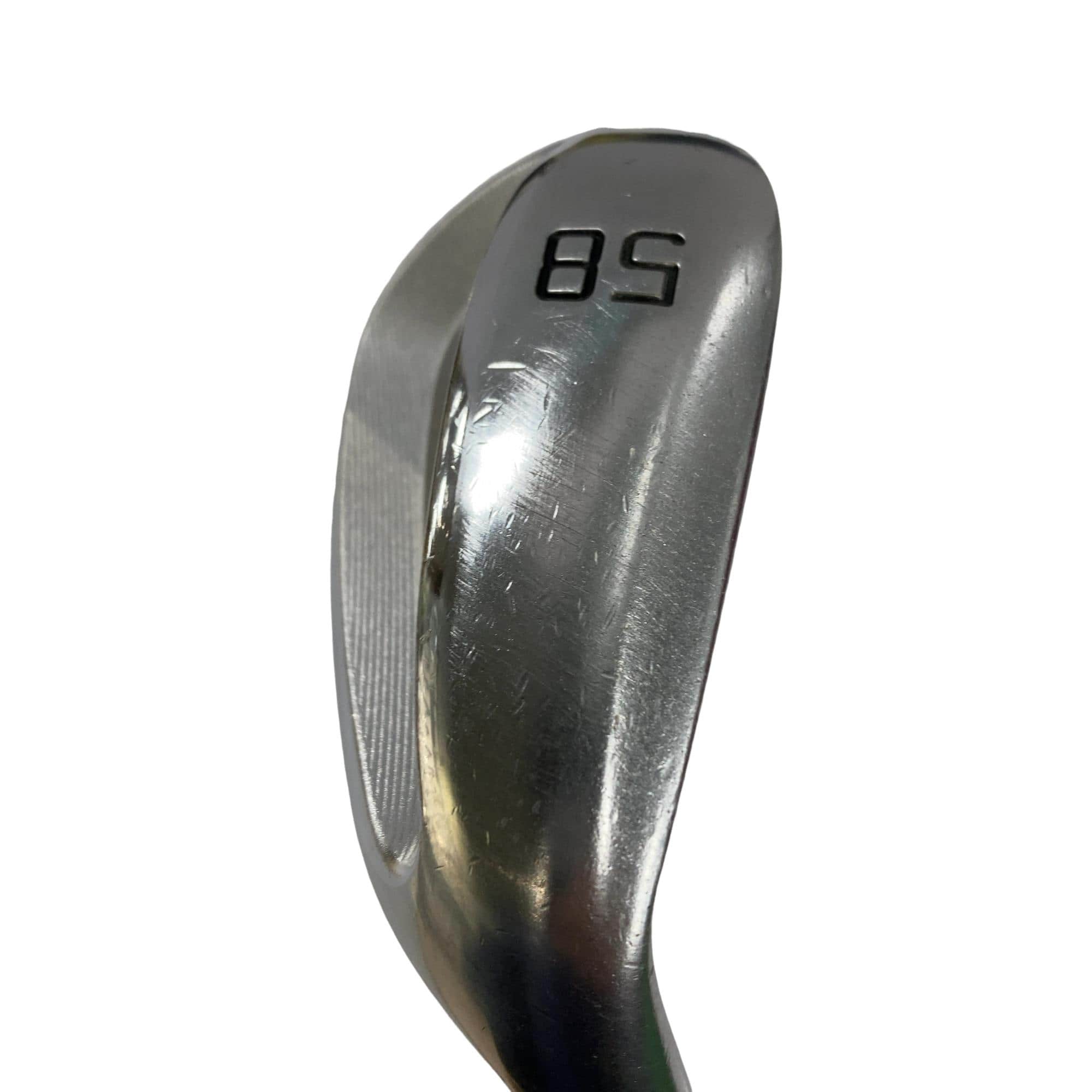 �c�i�|�T�@�T�W°