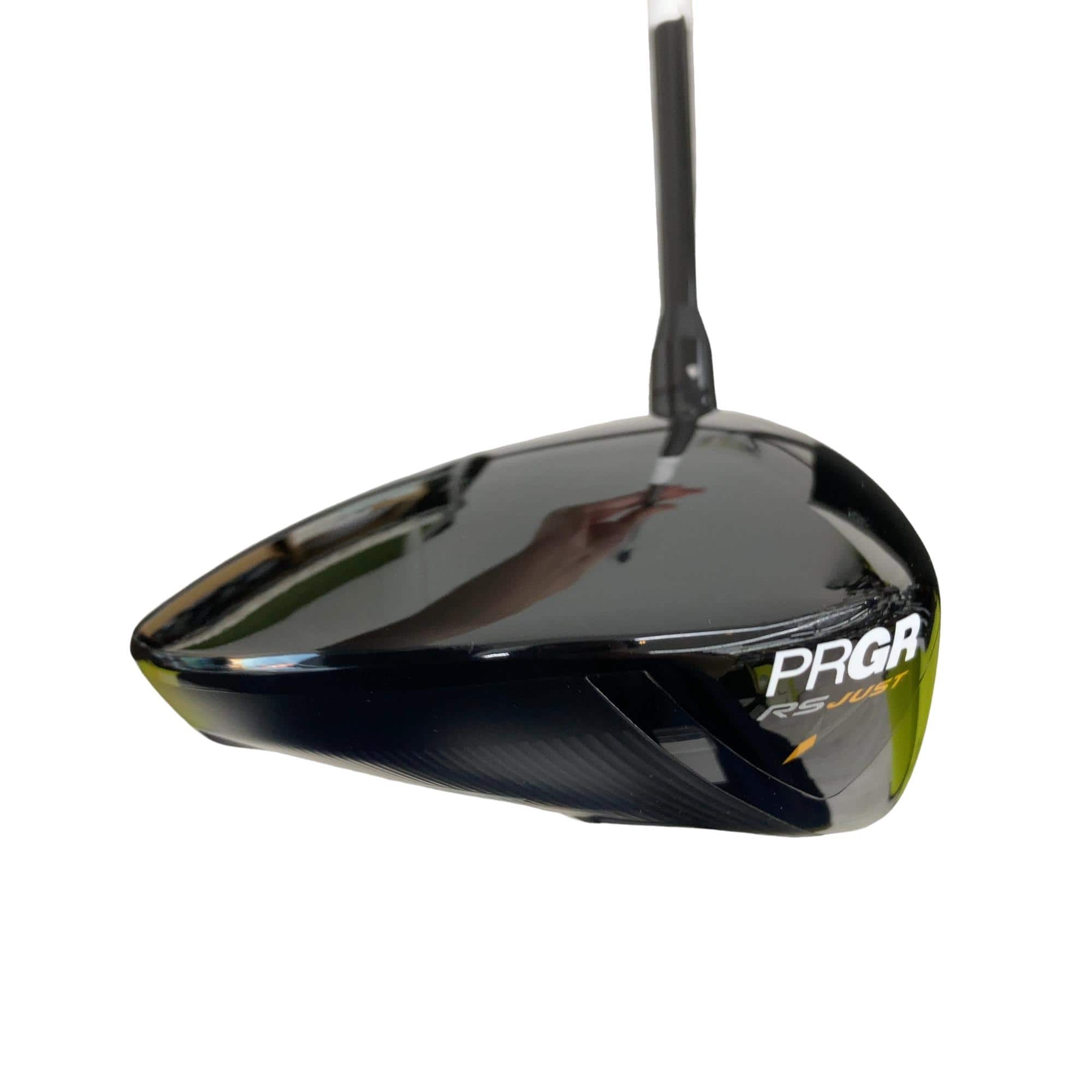 �q�r�@�e�@�i�t�r�s�i�Q�O�Q�Q�j�@�@�X�D�T°