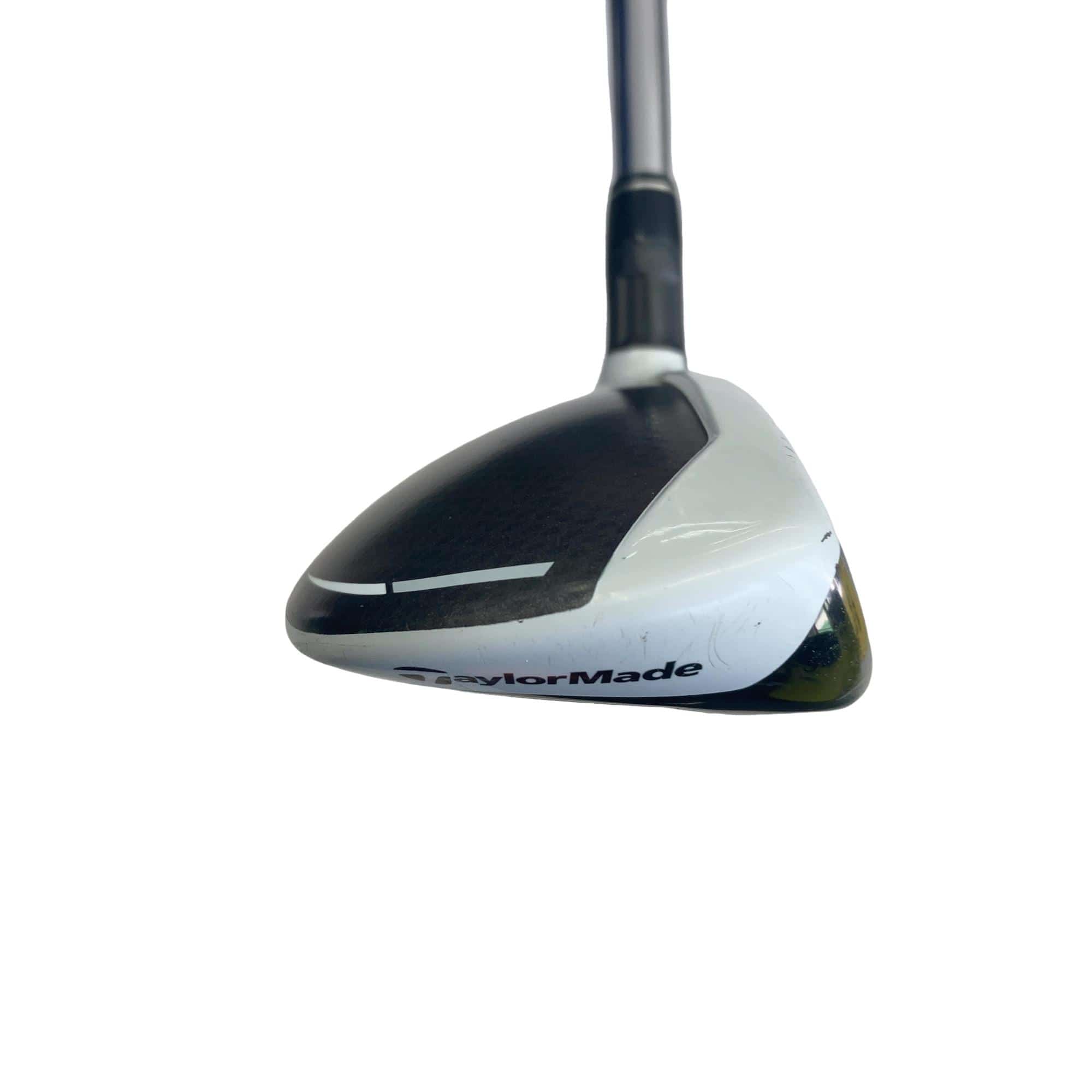 �r�h�l�@�l�`�w�@�t�S