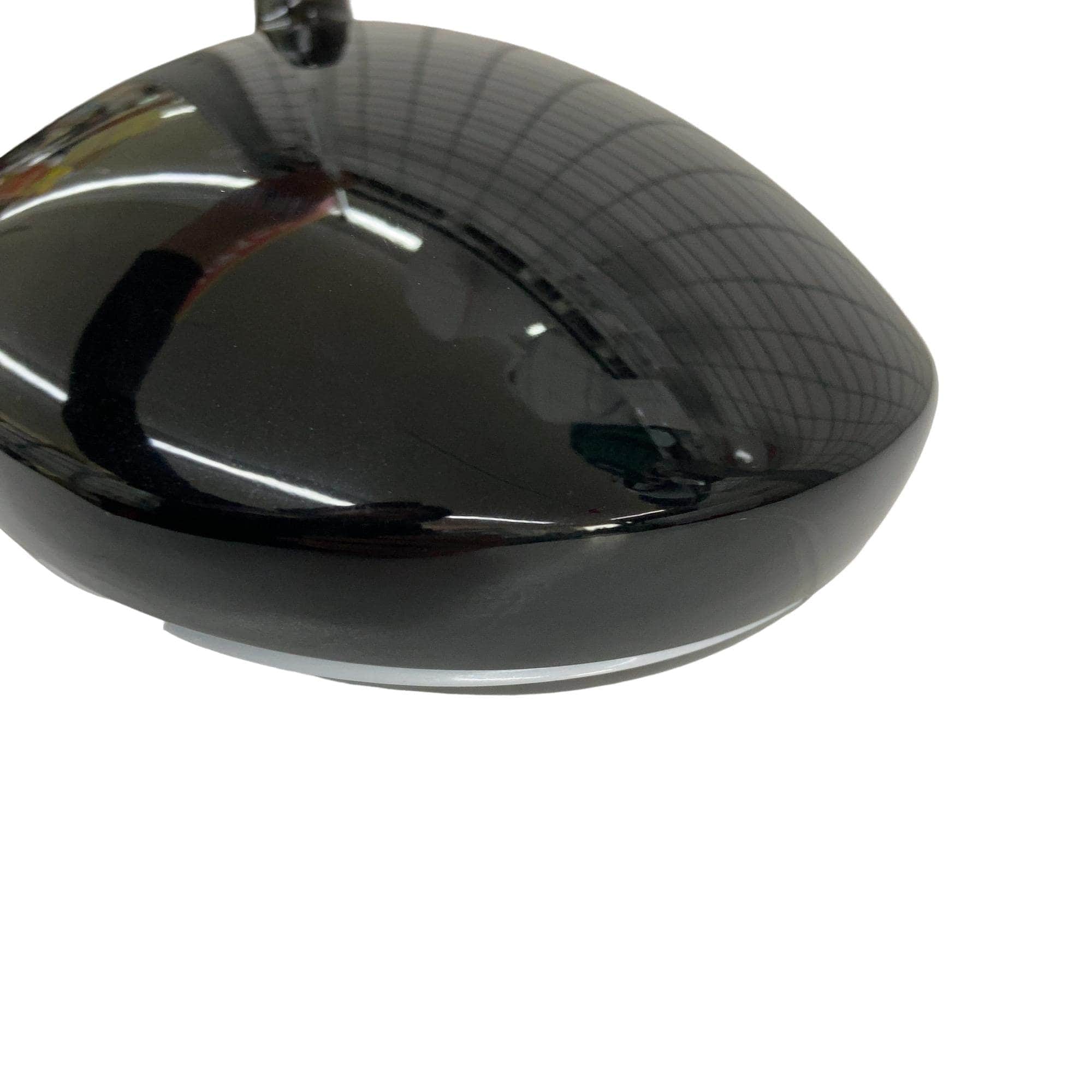 �k�d�f�`�b�x�@�a�k�`�b�j�i�Q�O�P�R�j�@�s�n�t�q�@�`�t�s�g�d�m�s�h�b�@�X°