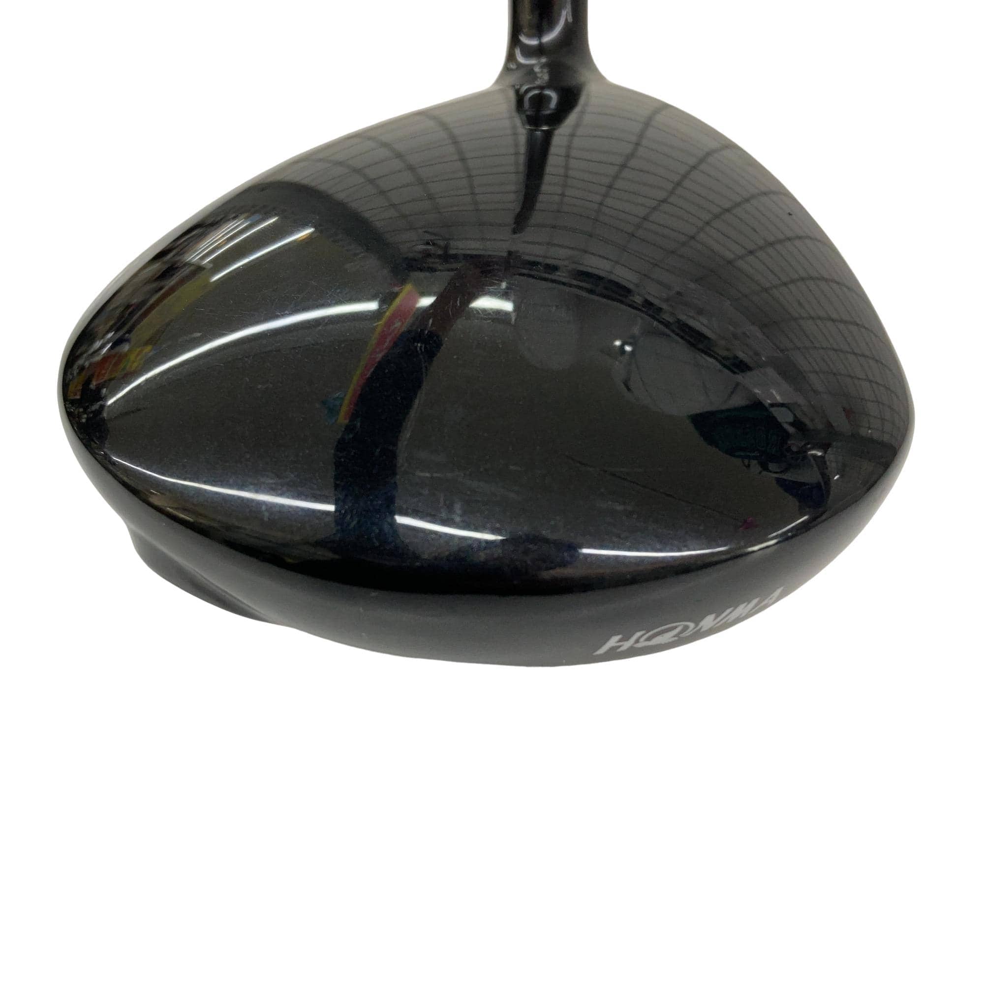 �s�n�t�q�@�v�n�q�k�c�@�s�v�V�S�V�@�S�T�T�@�P�O�D�T°