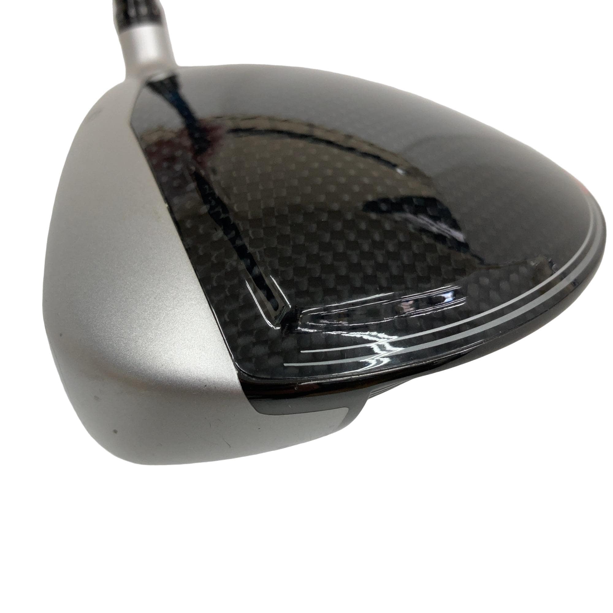 �l�S�@�P�O�D�T°�@���t�e�B