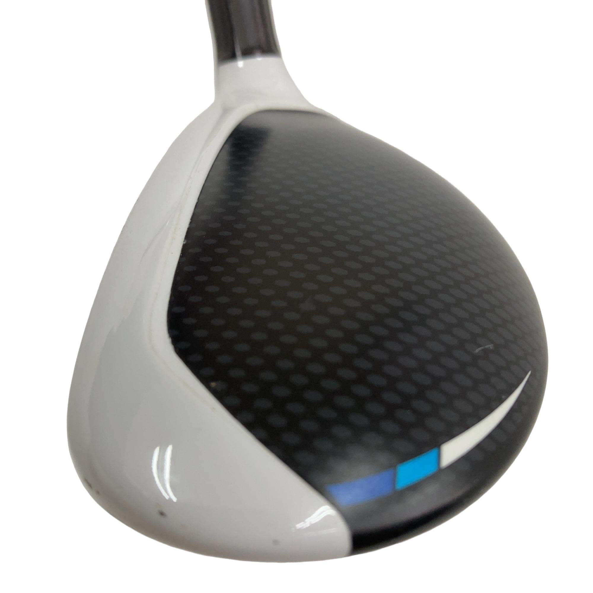 �r�h�l�Q�@�l�`�w�@�t�R�@���t�e�B