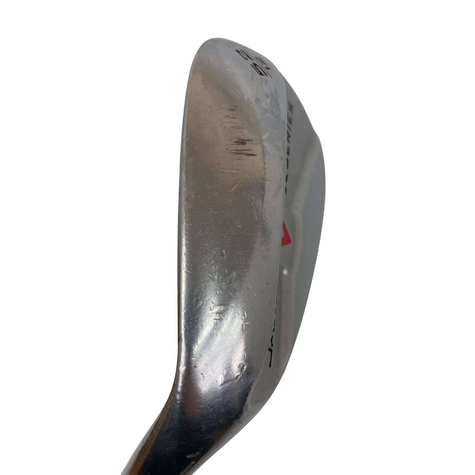 �w�@�r�d�q�h�d�r�@�i�`�v�r�@�~���L�[�N�����@�T�Q°�^�P�Q°�@���t�e�B