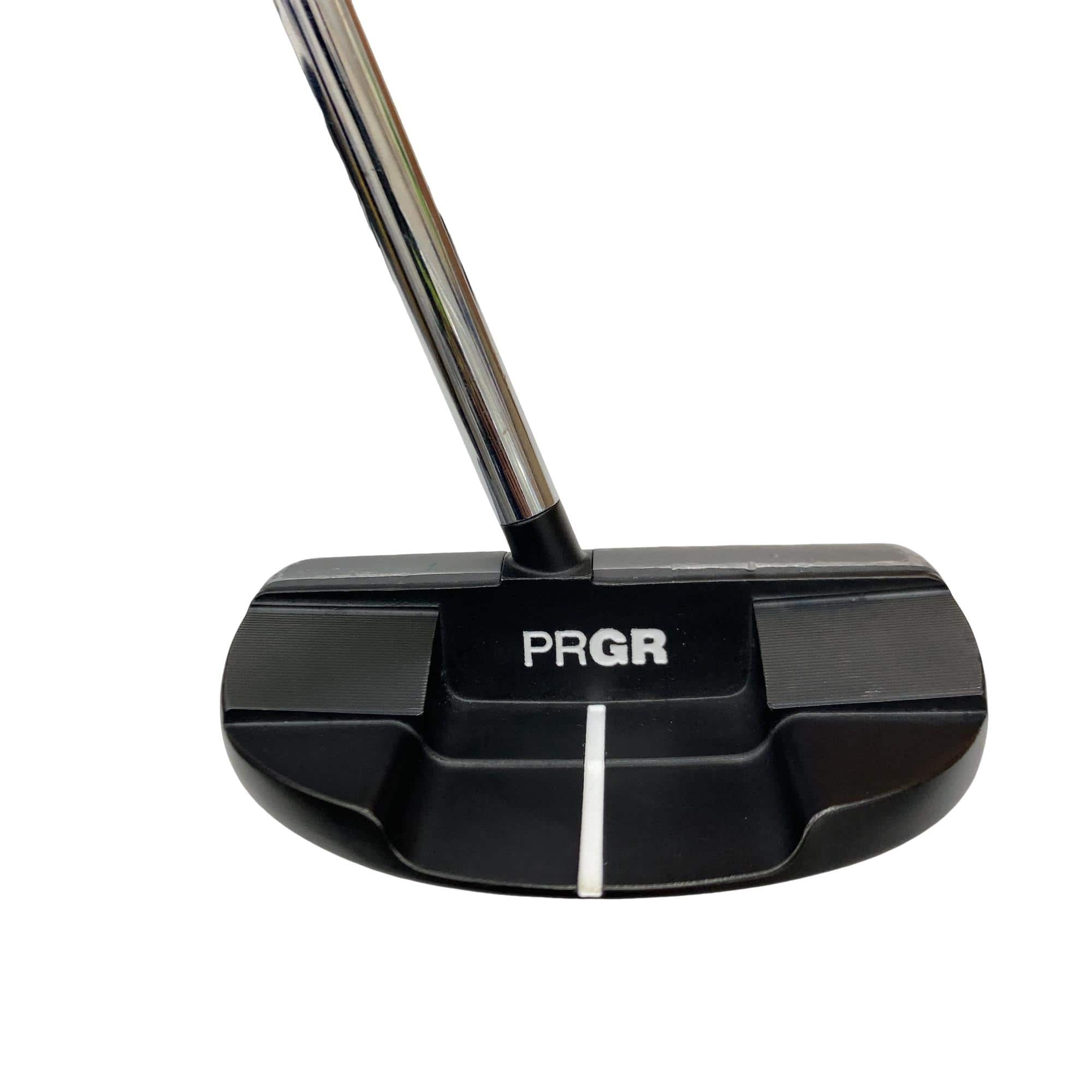 �r�h�k�u�d�q�|�a�k�`�c�d�@���@�O�R�b�r�@�R�S�C���`