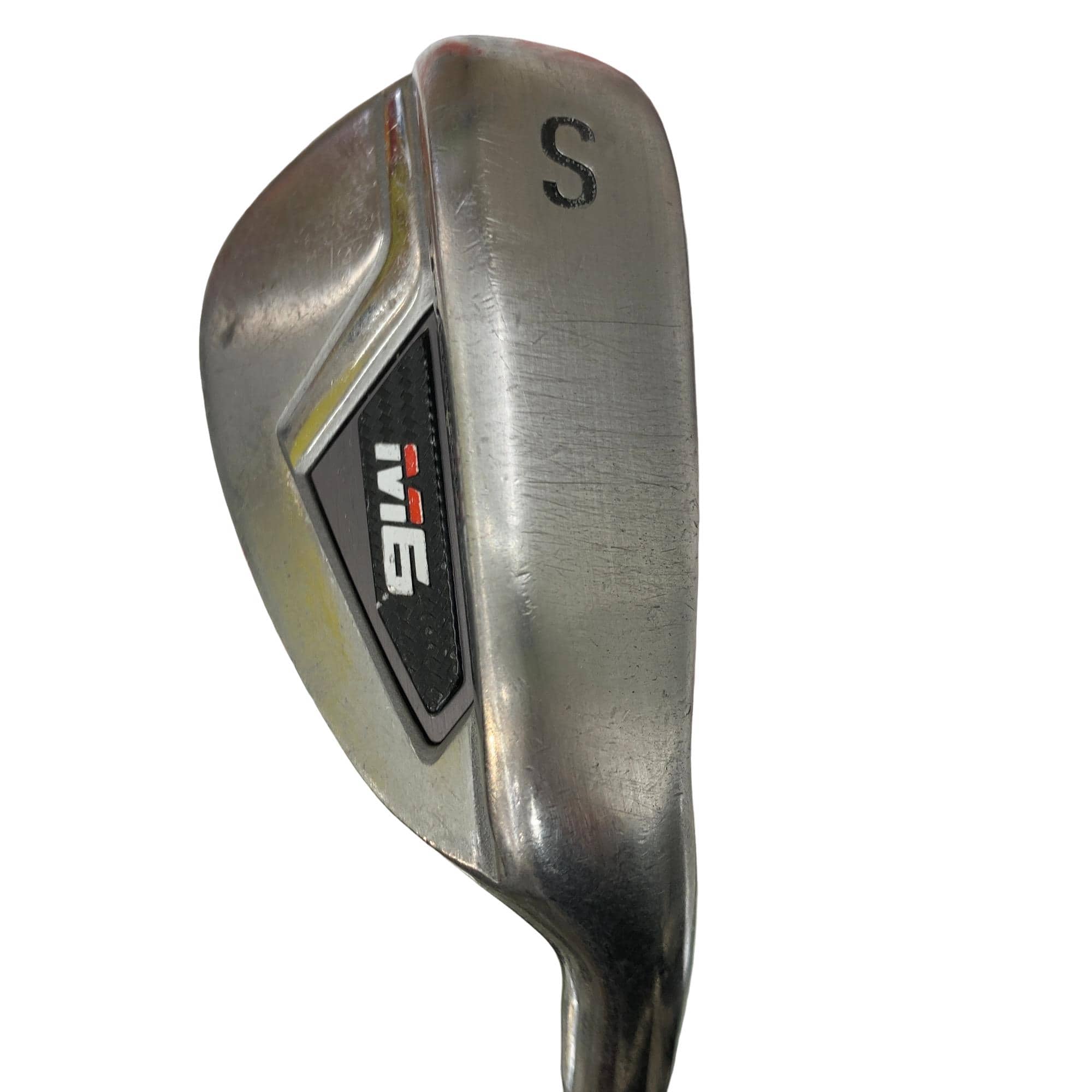 �l�U�@�r�v