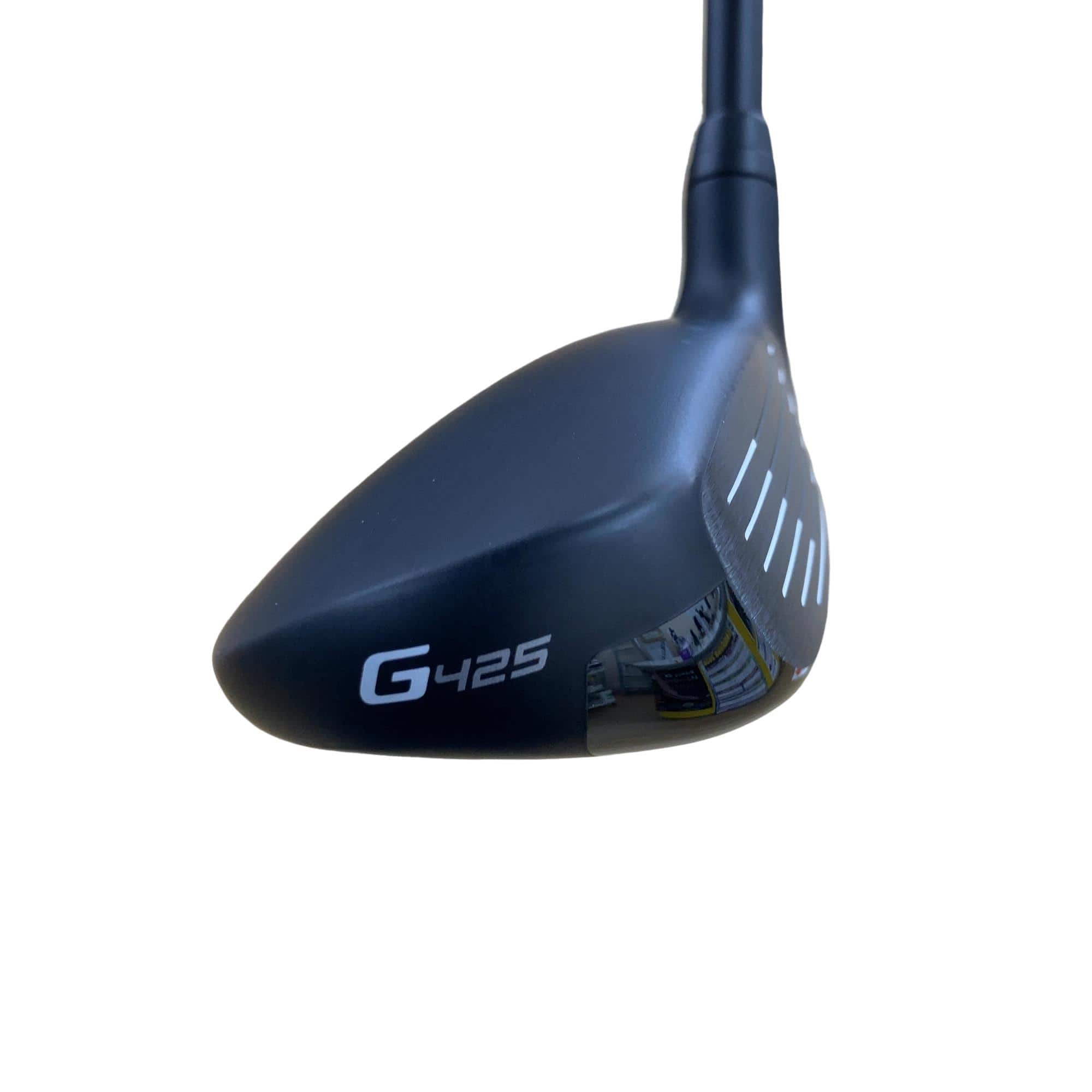 �f�S�Q�T�@�t�R�i�A�[�R�X�����j