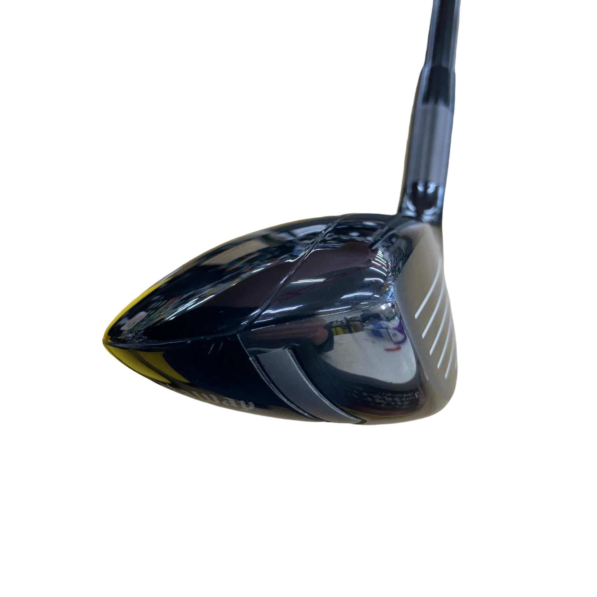 �`�o�d�w�@�t�v�i�Q�O�Q�U�j�@�P�X°