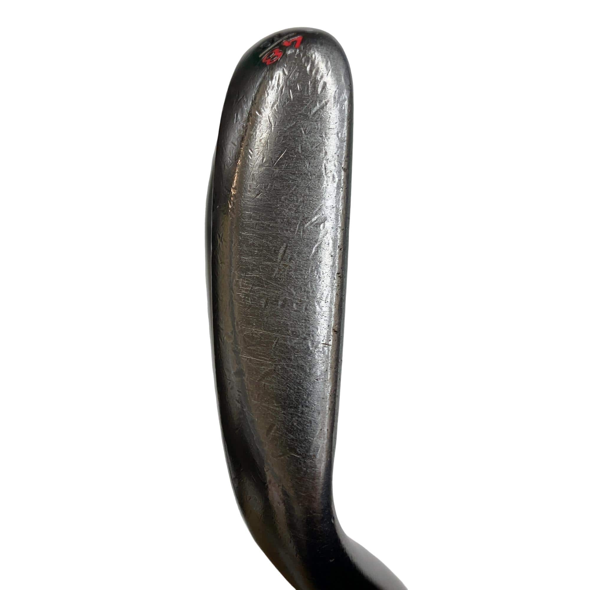 �l�`�b�j�@�c�`�c�c�x�@�e�n�q�f�d�c�i�Q�O�P�X�j�@�c�A�[�O���[�@�S�W°�^�P�O°