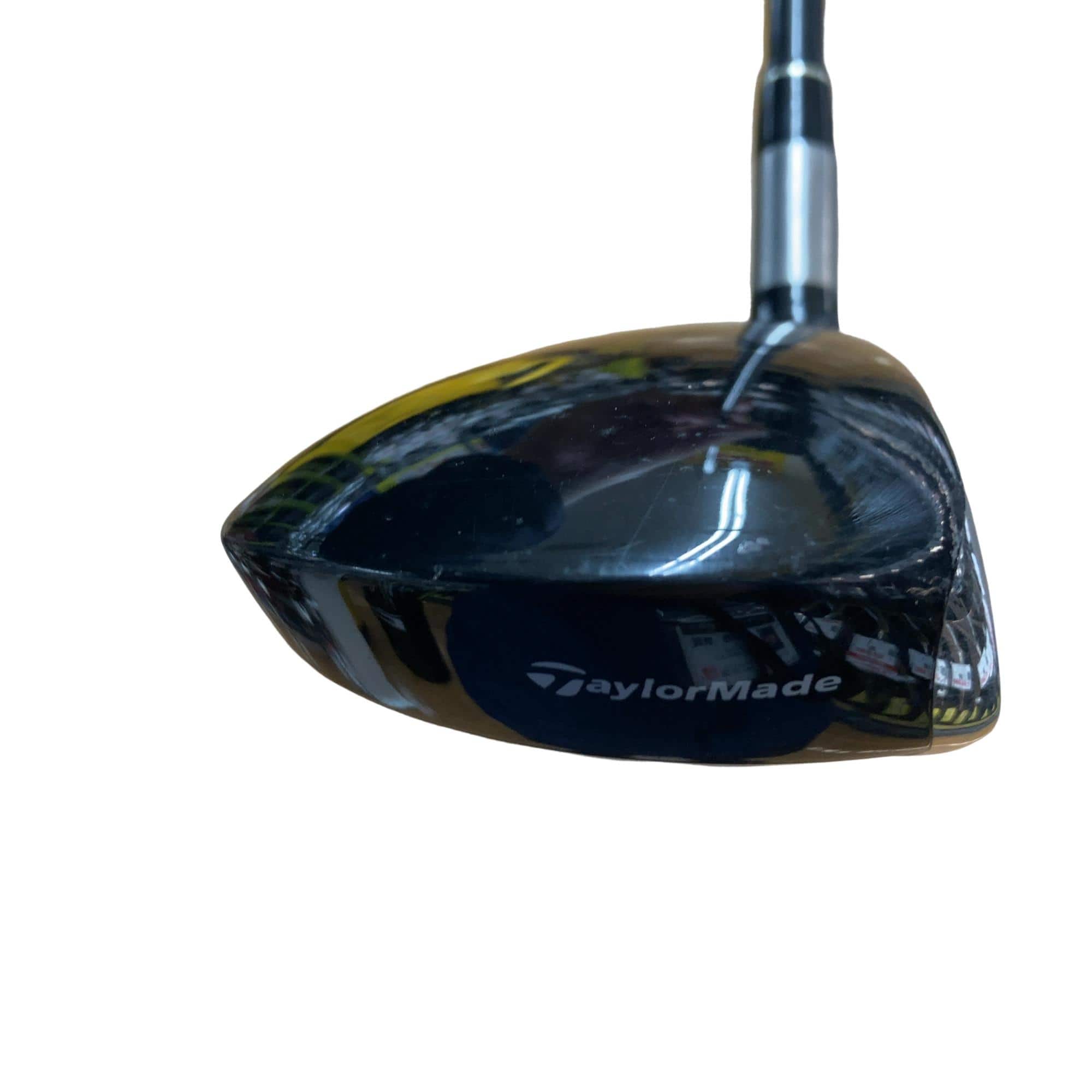 �u�@�r�s�d�d�k�@�P�T°