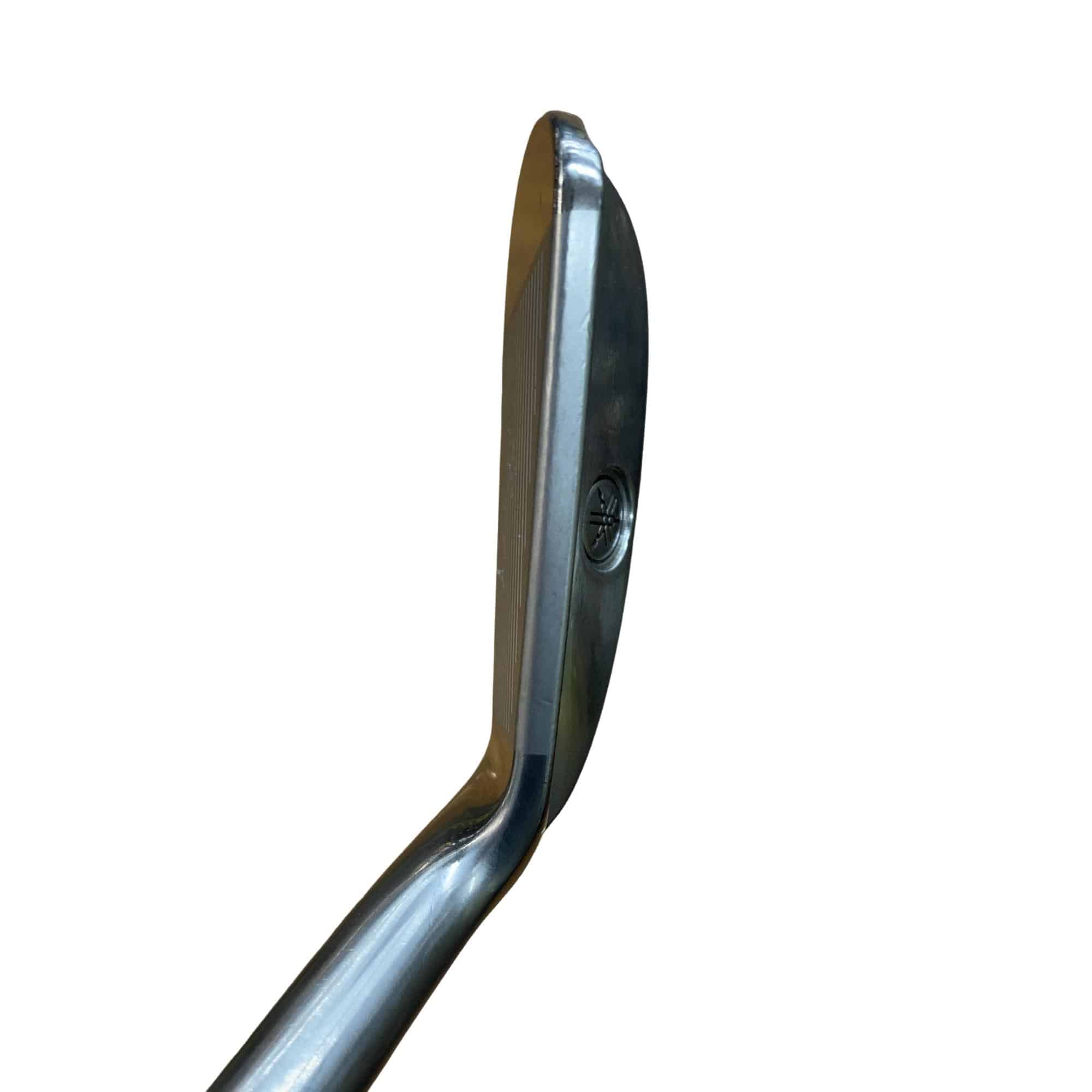 �������������@�w�@�u�@�e�n�q�f�d�c�@�s�n�t�q�l�n�c�d�k�i�Q�O�P�R�j�@�W�r�i���{���F�V�{�Z�b�g�j