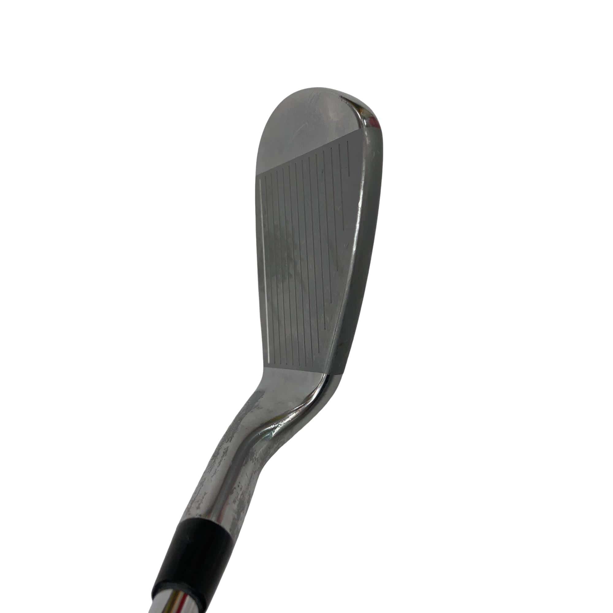 �q�l�w�@�e�n�q�f�d�c�i�Q�O�Q�P�j�@�U�r�i���{���F�U�{�Z�b�g�j