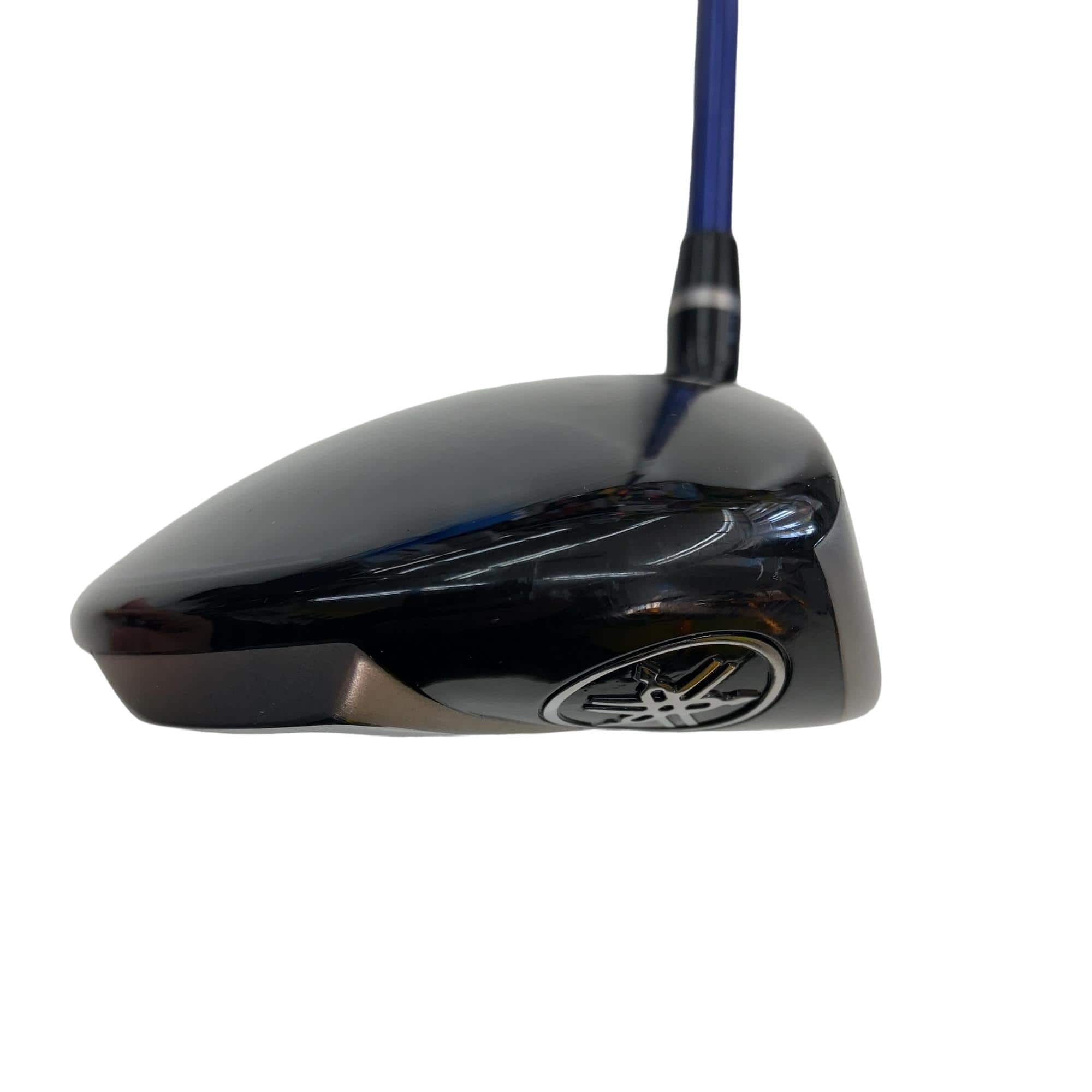 �������������@�c�q�h�u�d�r�s�`�q�@�T�v