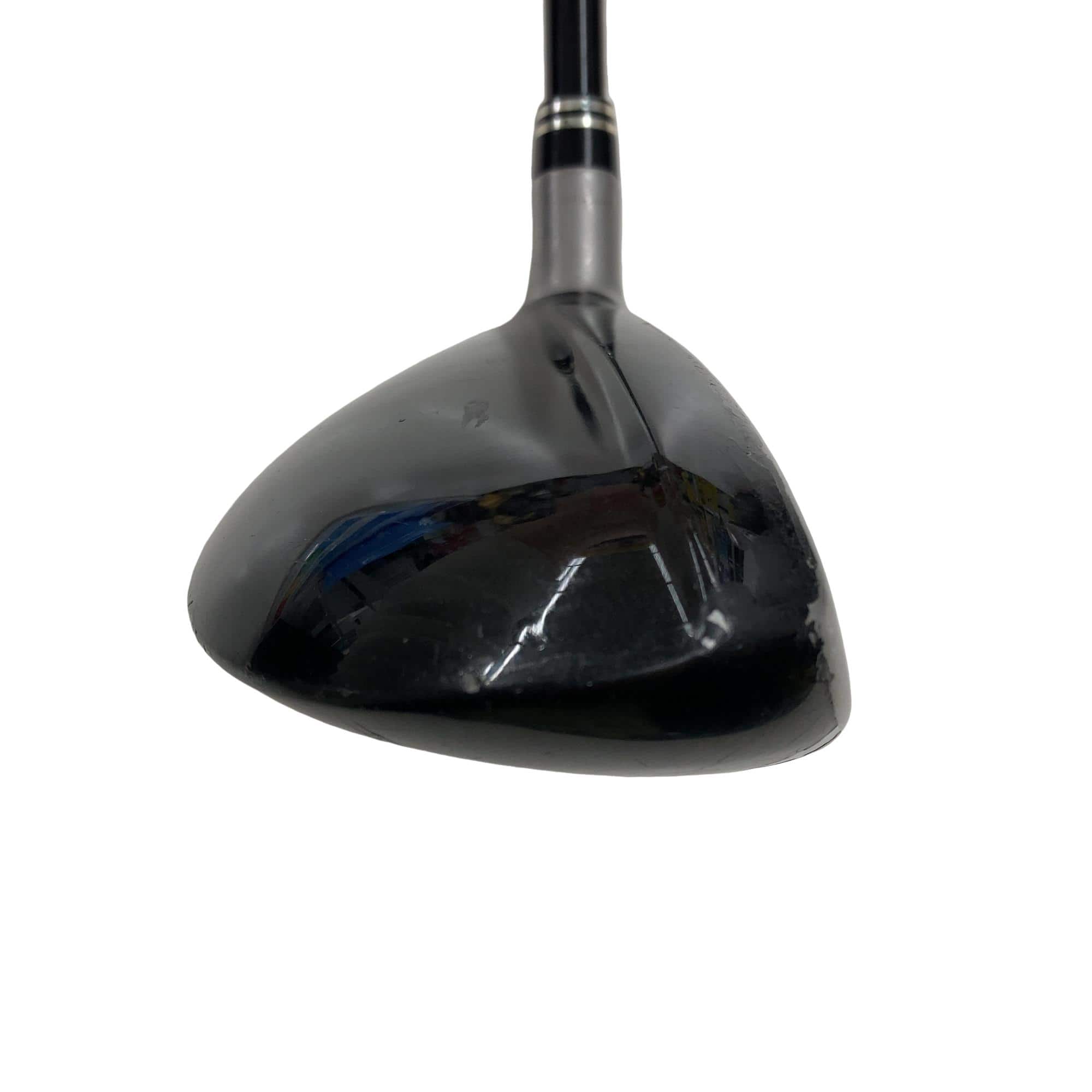 �w�w�h�n�i�Q�O�P�U�j�@�t�R�i���b�h�j