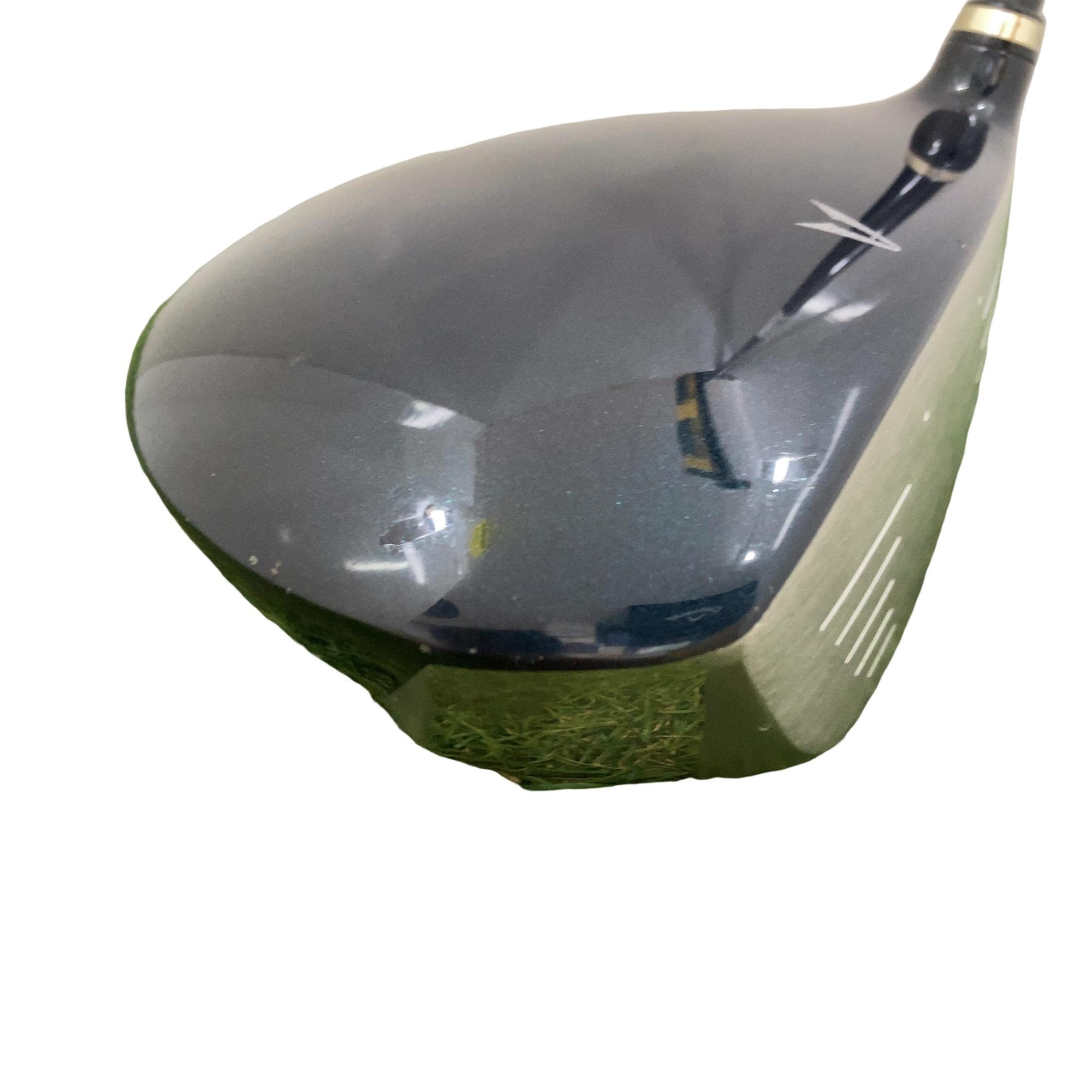 �w�w�h�n�i�Q�O�O�U�j�@�P�O°