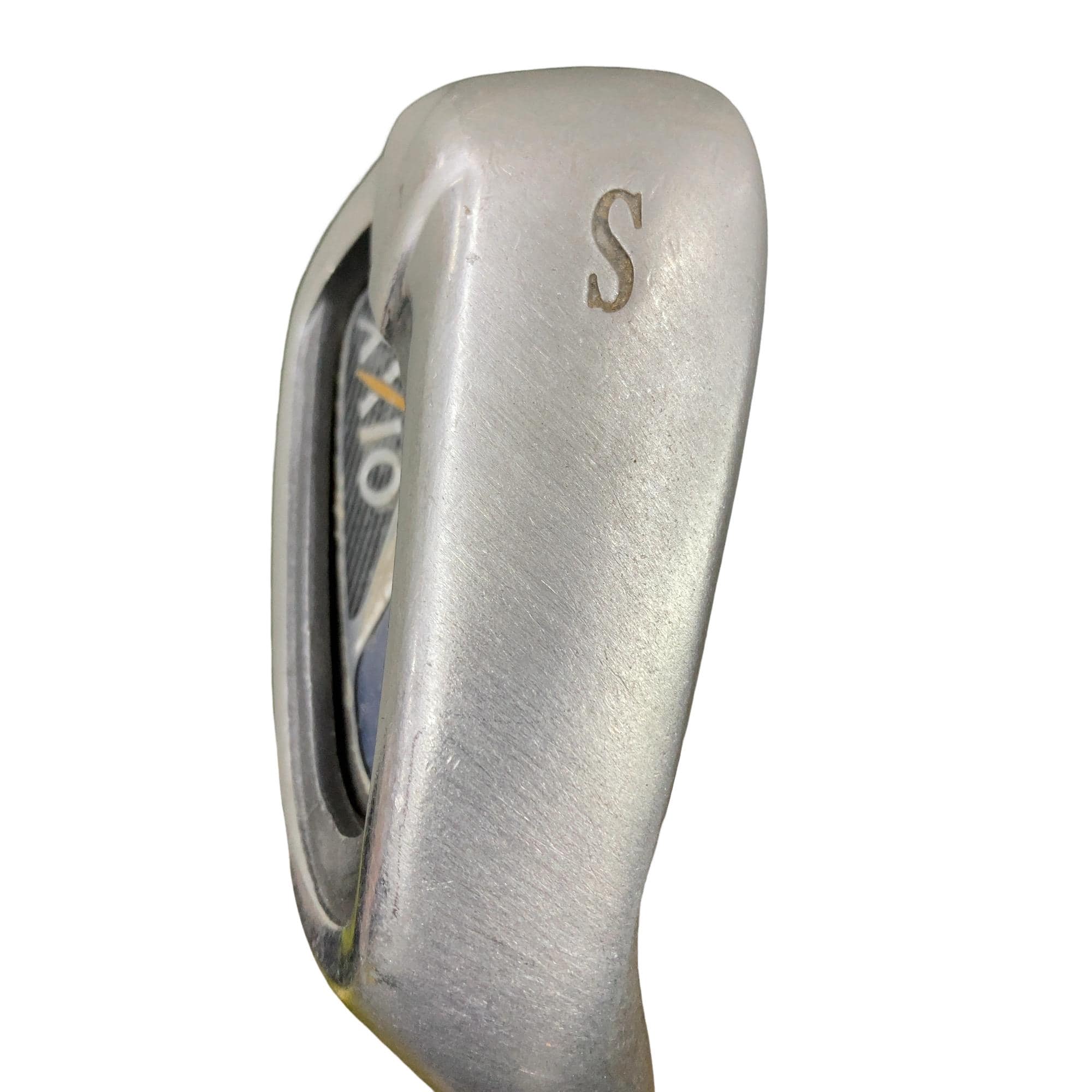 �w�w�h�n�i�Q�O�P�S�j�@�r�v