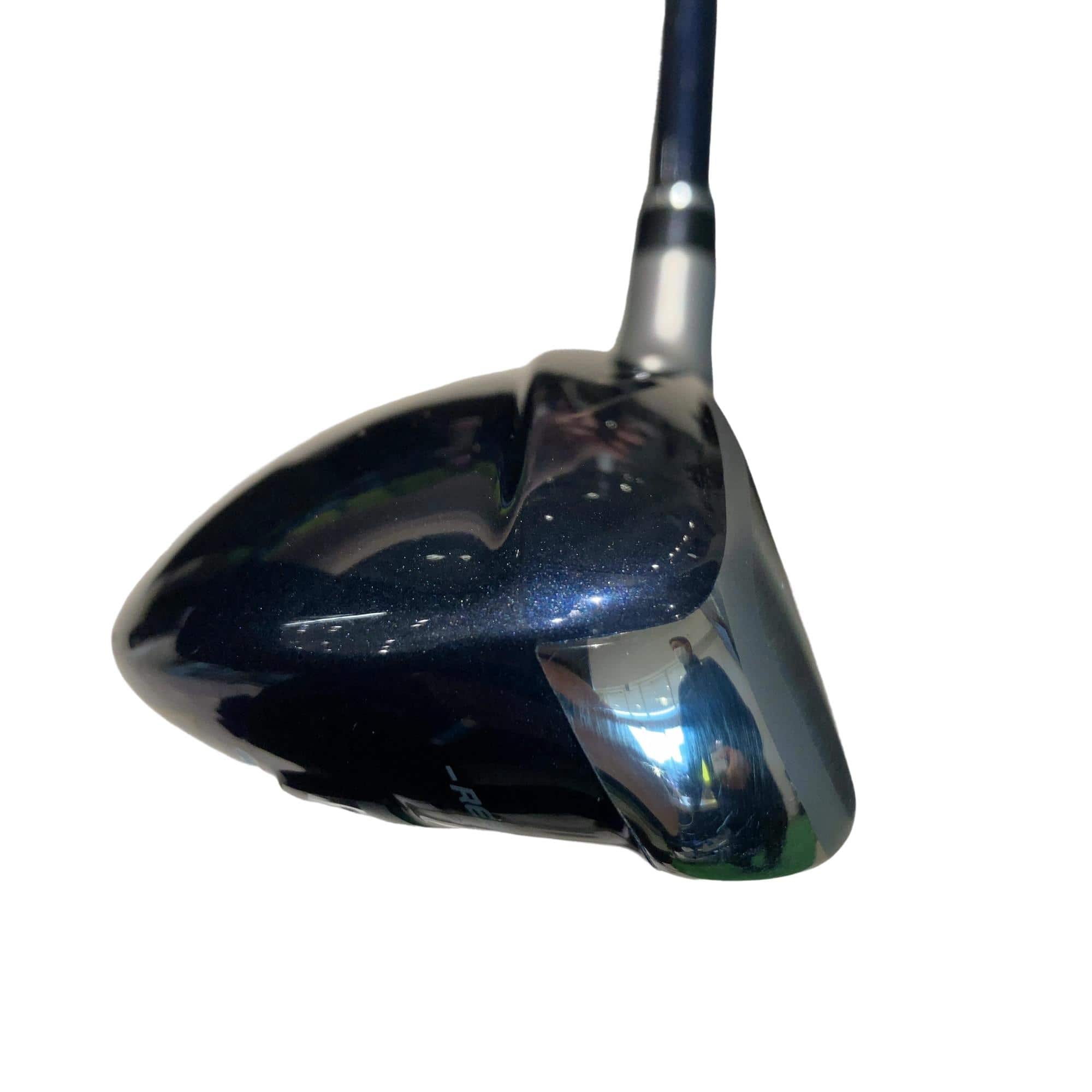 �w�w�h�n�i�Q�O�Q�Q�j�@�g�U