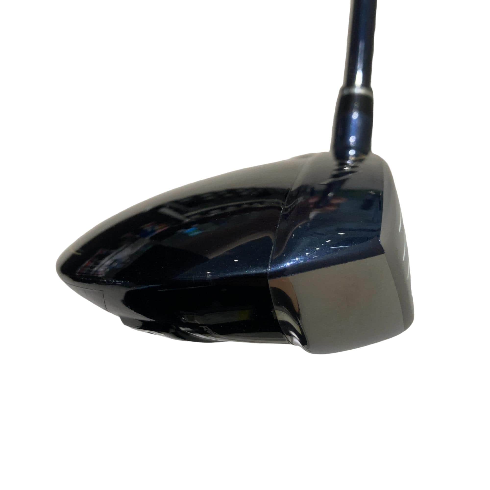 �w�w�h�n�i�Q�O�Q�Q�j�@�S�v