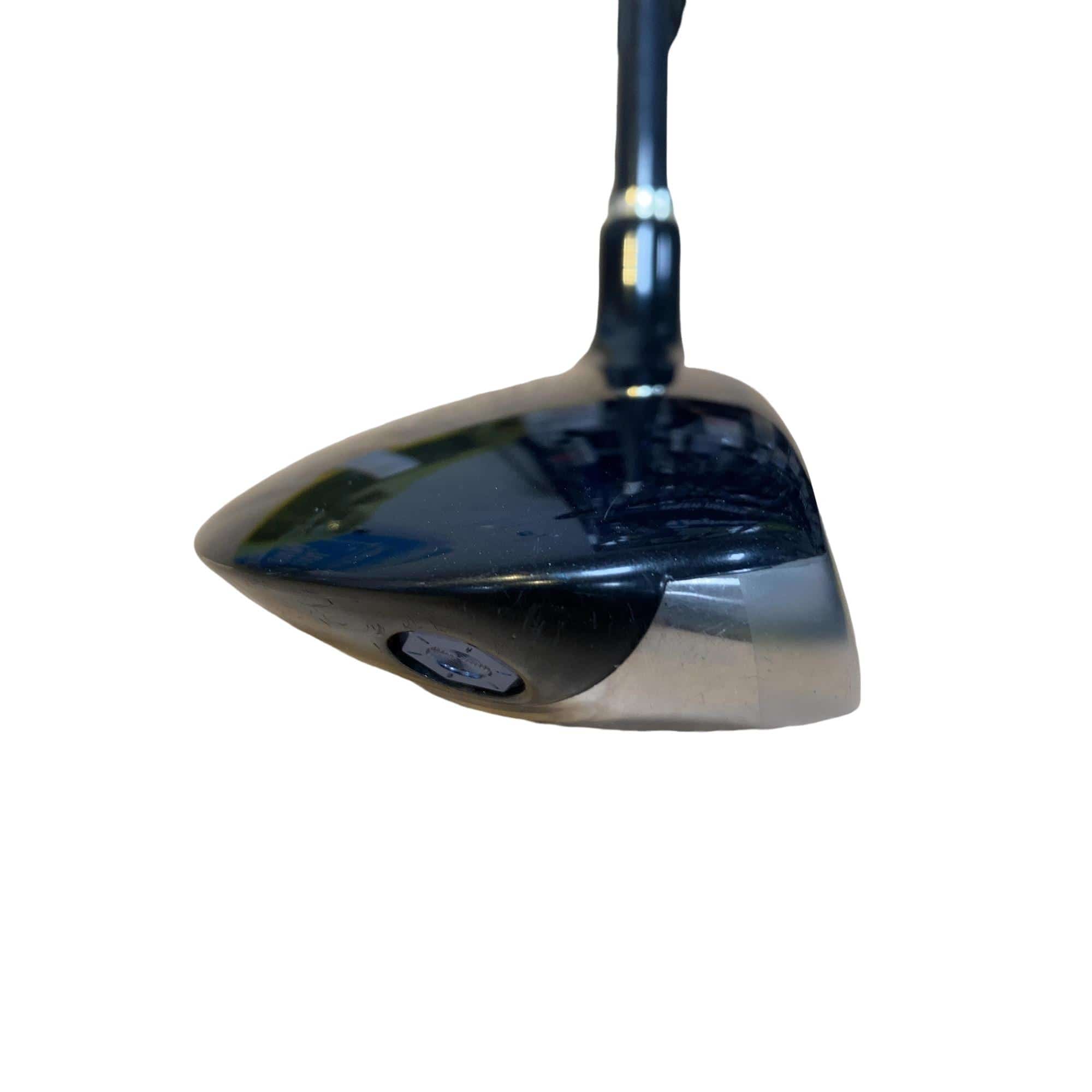 �w�w�h�n�i�Q�O�O�U�j�@�t�T