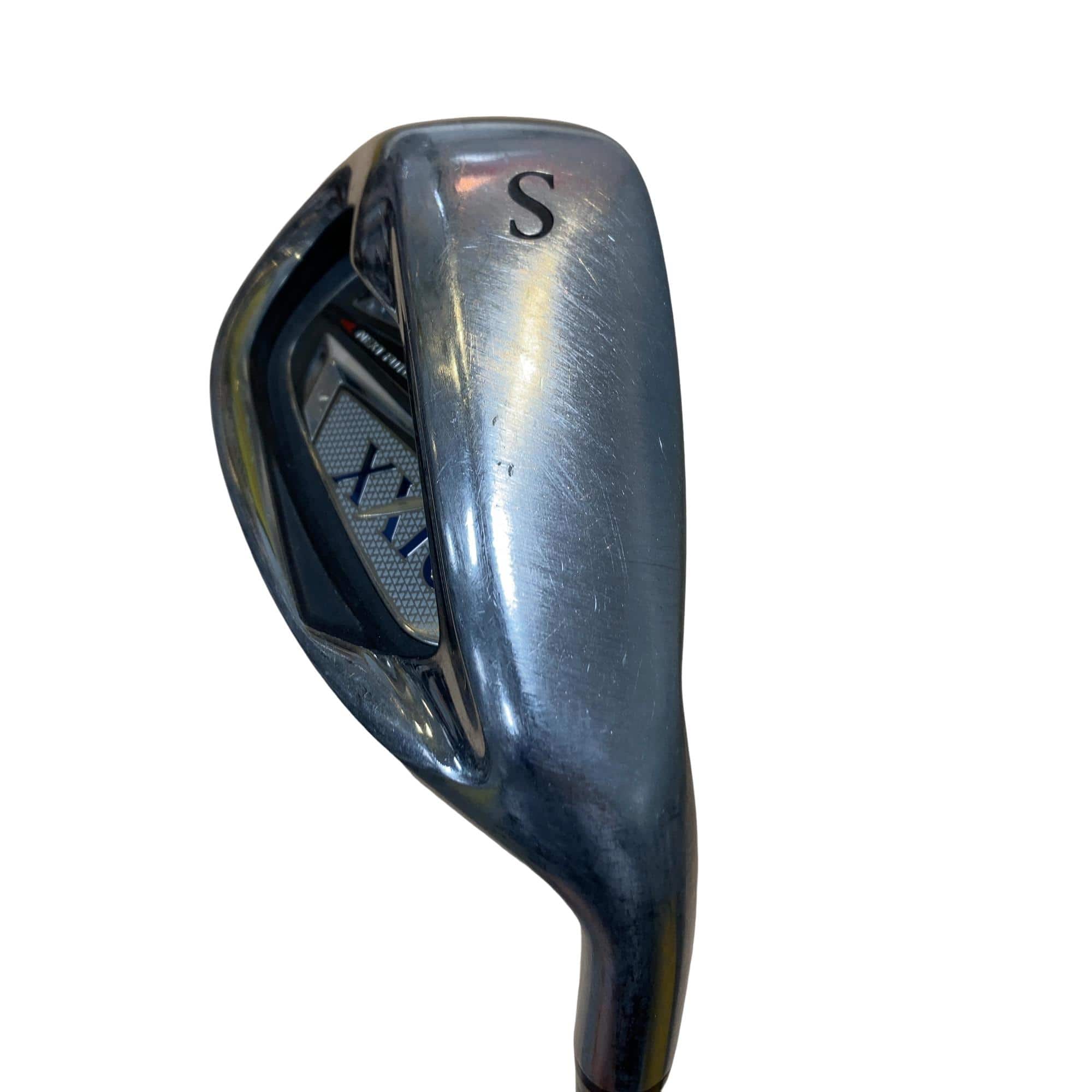 �w�w�h�n�i�Q�O�P�Q�j�@�r�v