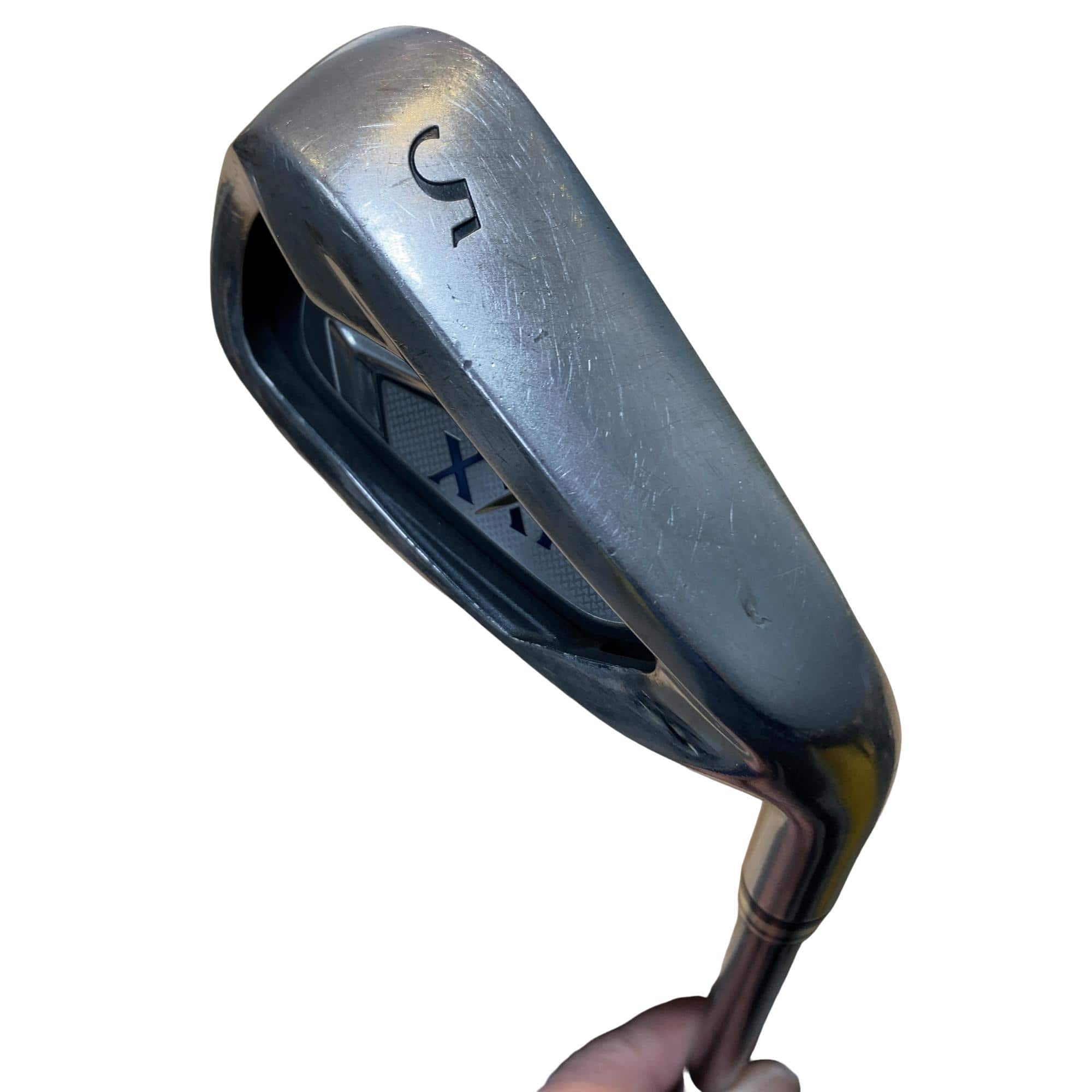 �w�w�h�n�i�Q�O�P�Q�j�@���T