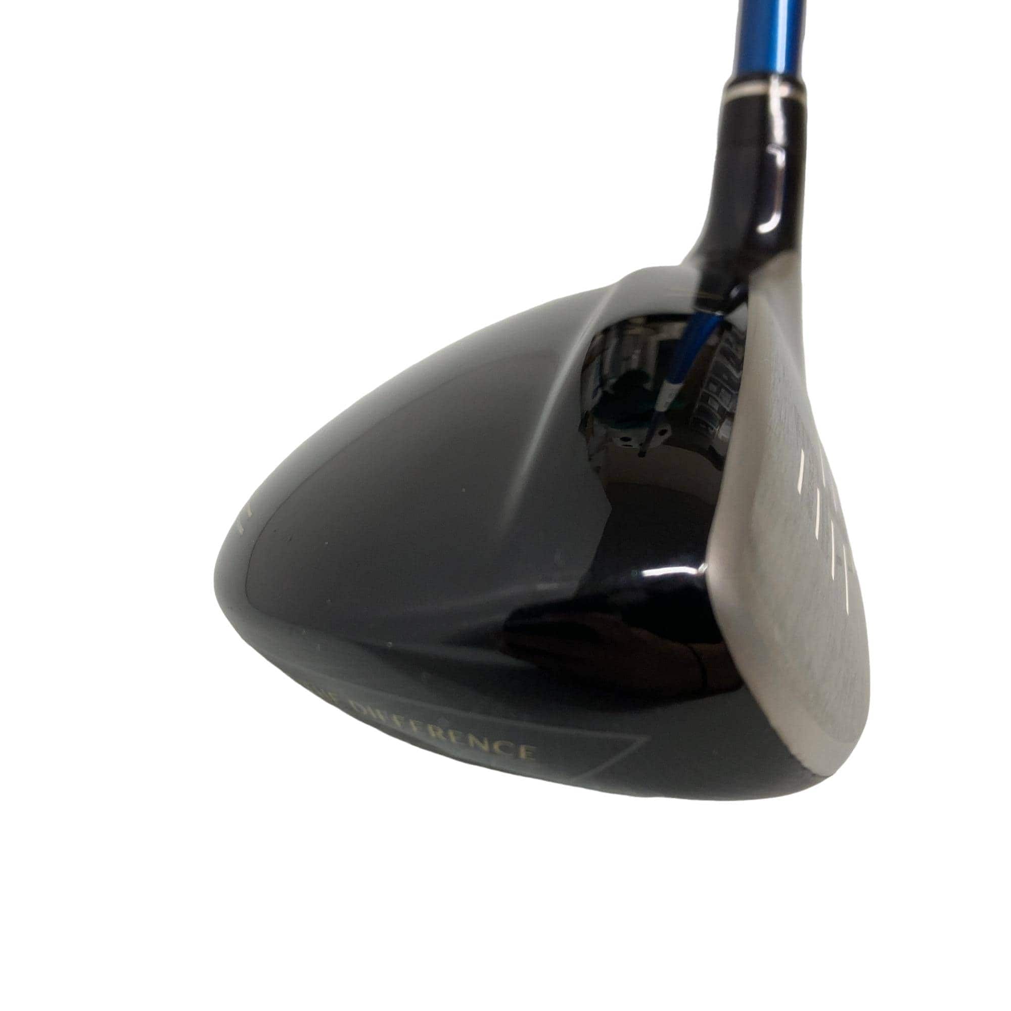 �w�w�h�n�i�Q�O�Q�S�j�@�g�T