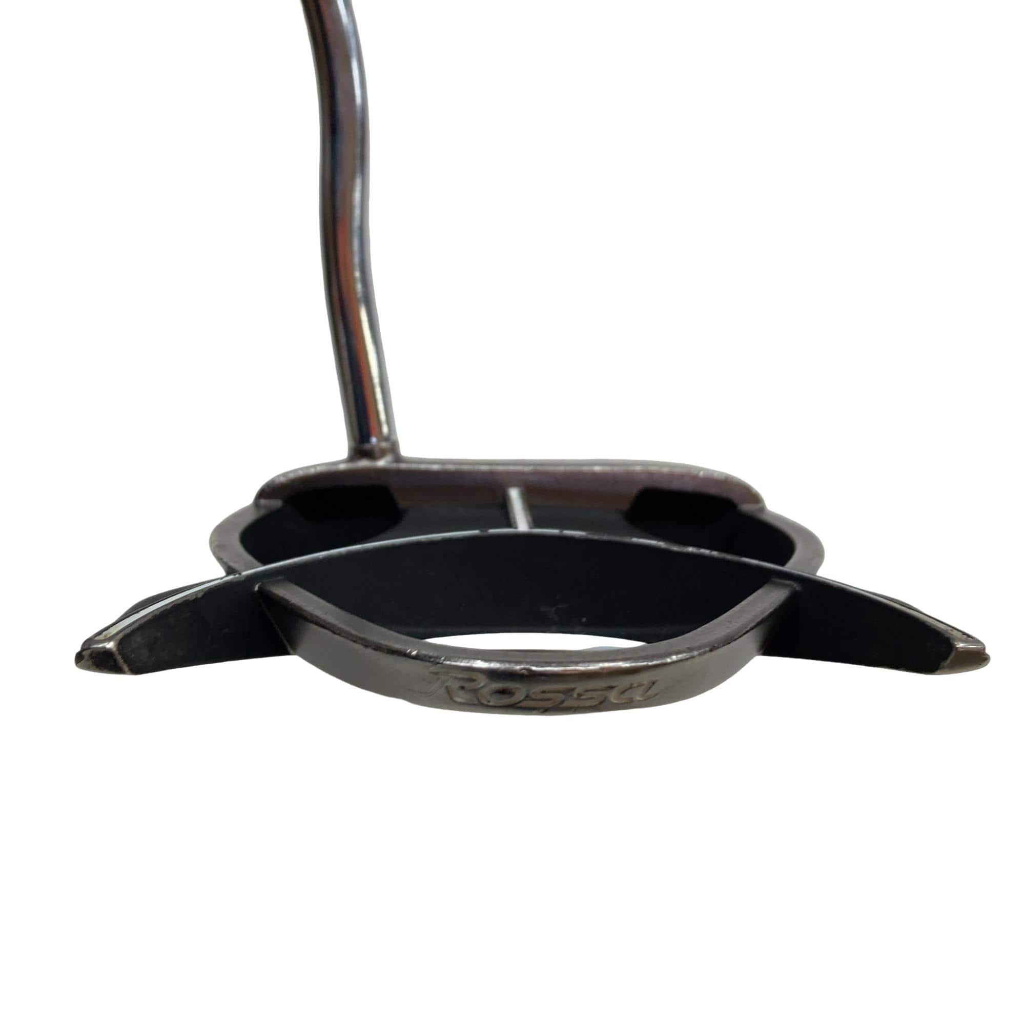 �q���������@���������|�r�@�r�o�h�c�d�q�@�a�`�k�d�q�n�@�R�R�C���`