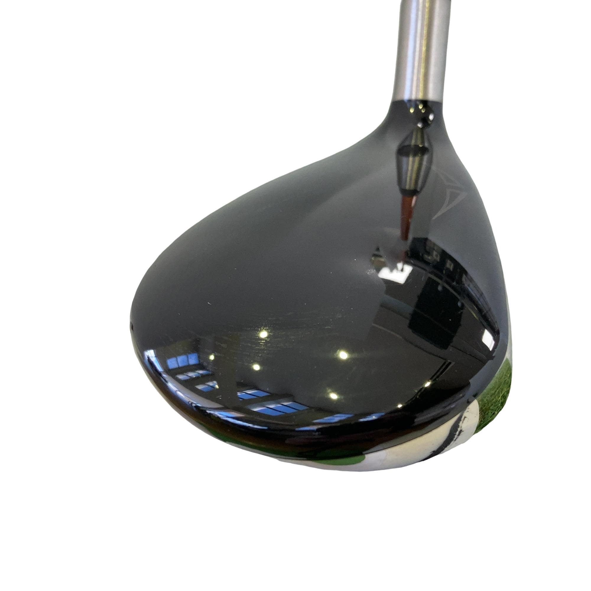 ���P�T�@�R�v