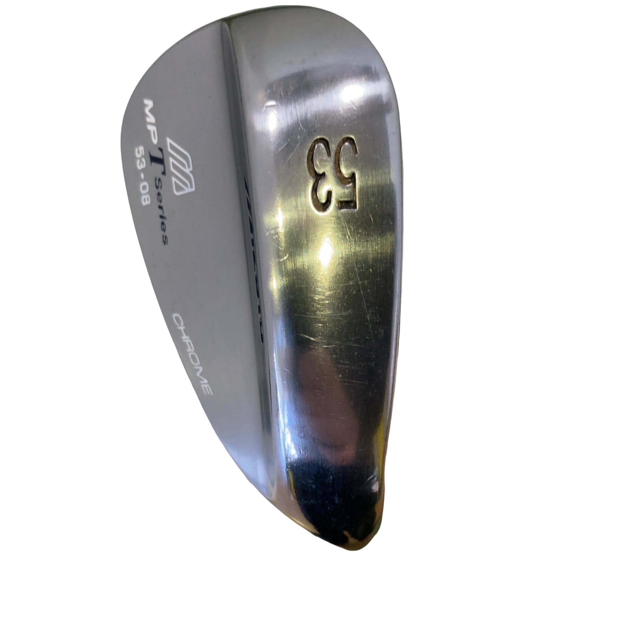 �l�o�@�s�|�������������@�b�g�q�n�l�d�@�T�R�|�O�W�@�t�r�`