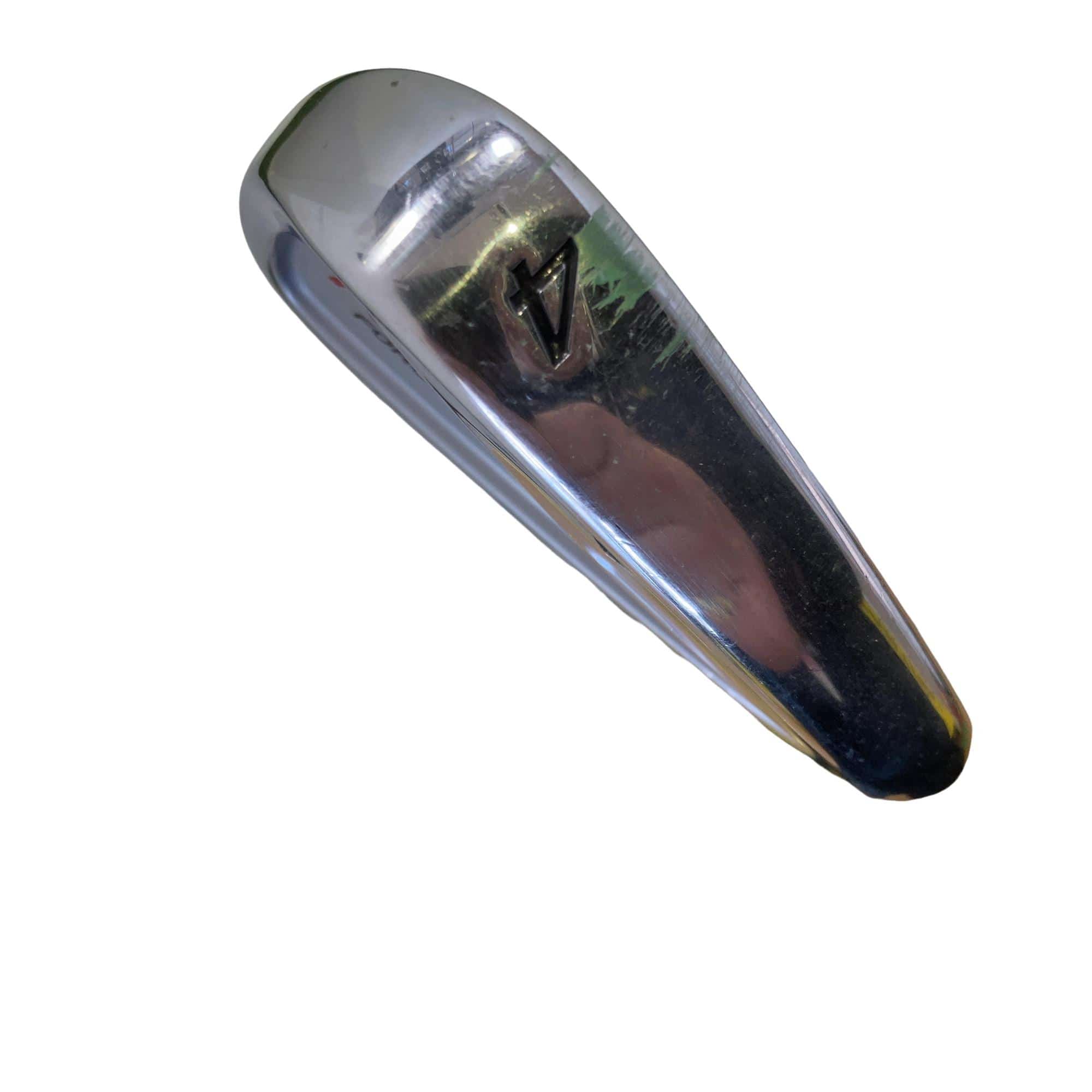 �q�X�@�e�n�q�f�d�c�@���S