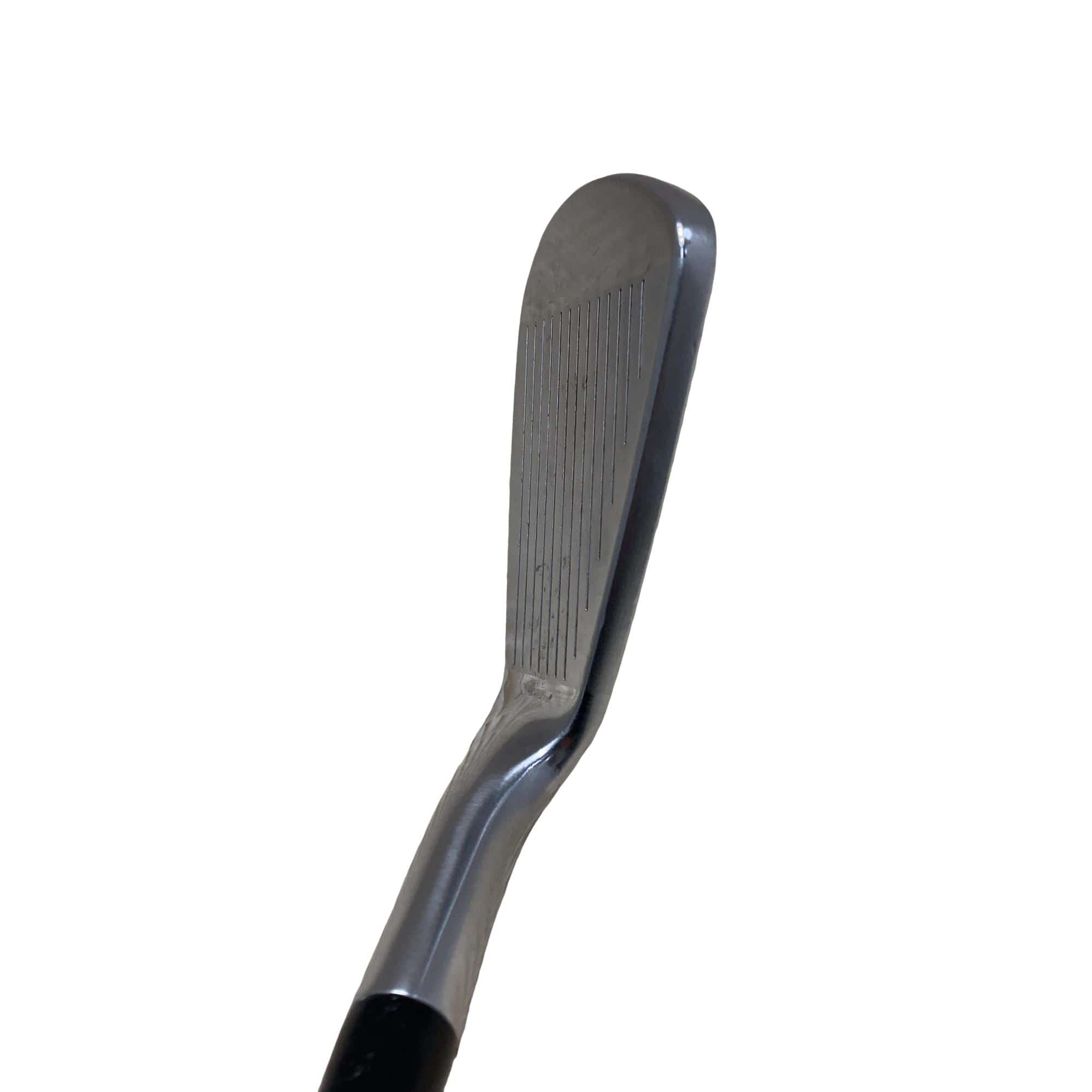 �s�o�@�e�n�q�f�d�c�@�U�r�i���{���F�U�{�Z�b�g�j