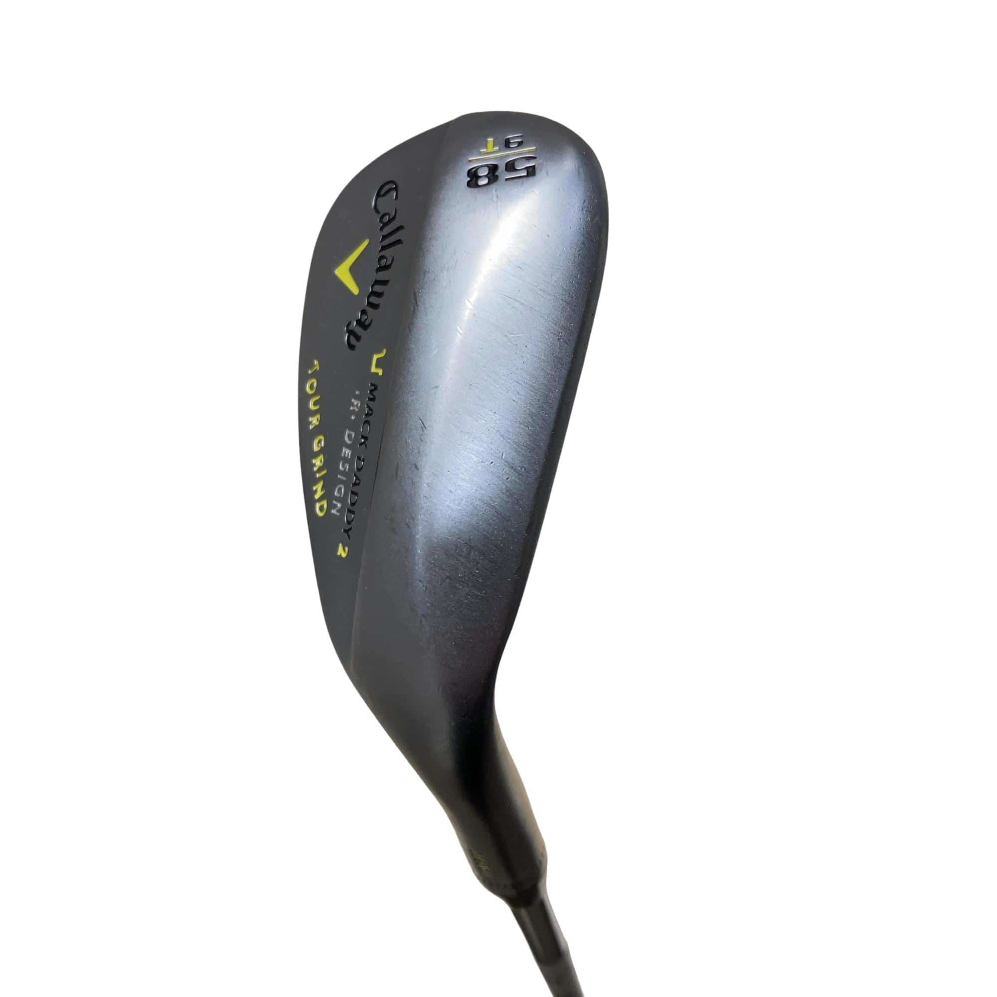 �l�`�b�j�@�c�`�c�c�x�@�Q�@�s�n�t�q�@�f�q�h�m�c�@�N�������b�L�@�T�W°�^�O�X°