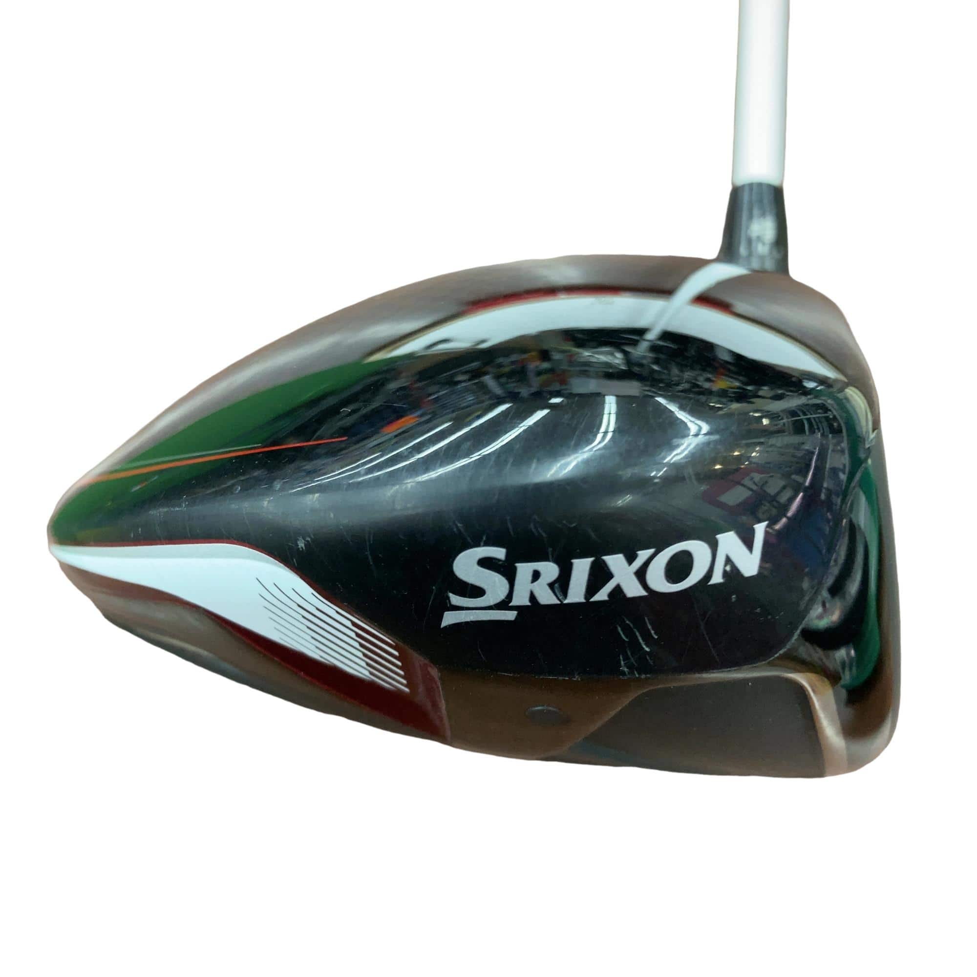 �r�q�h�w�n�m�@�y�w�V�@�@�X�D�T°