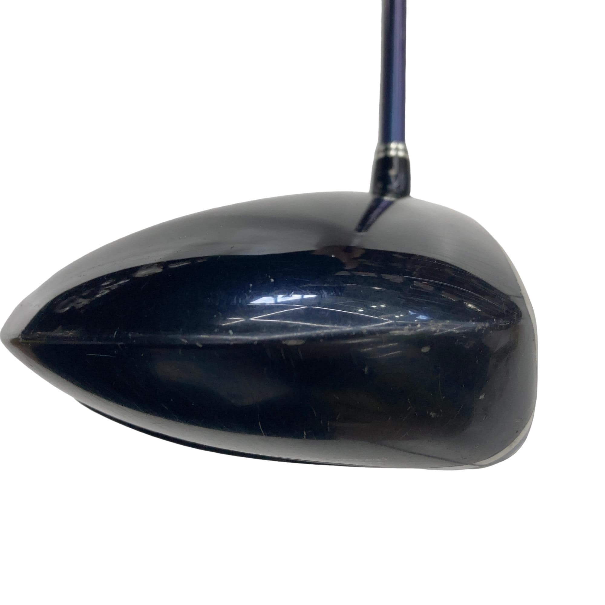 �w�w�h�n�i�Q�O�P�U�j�@�P�O�D�T°