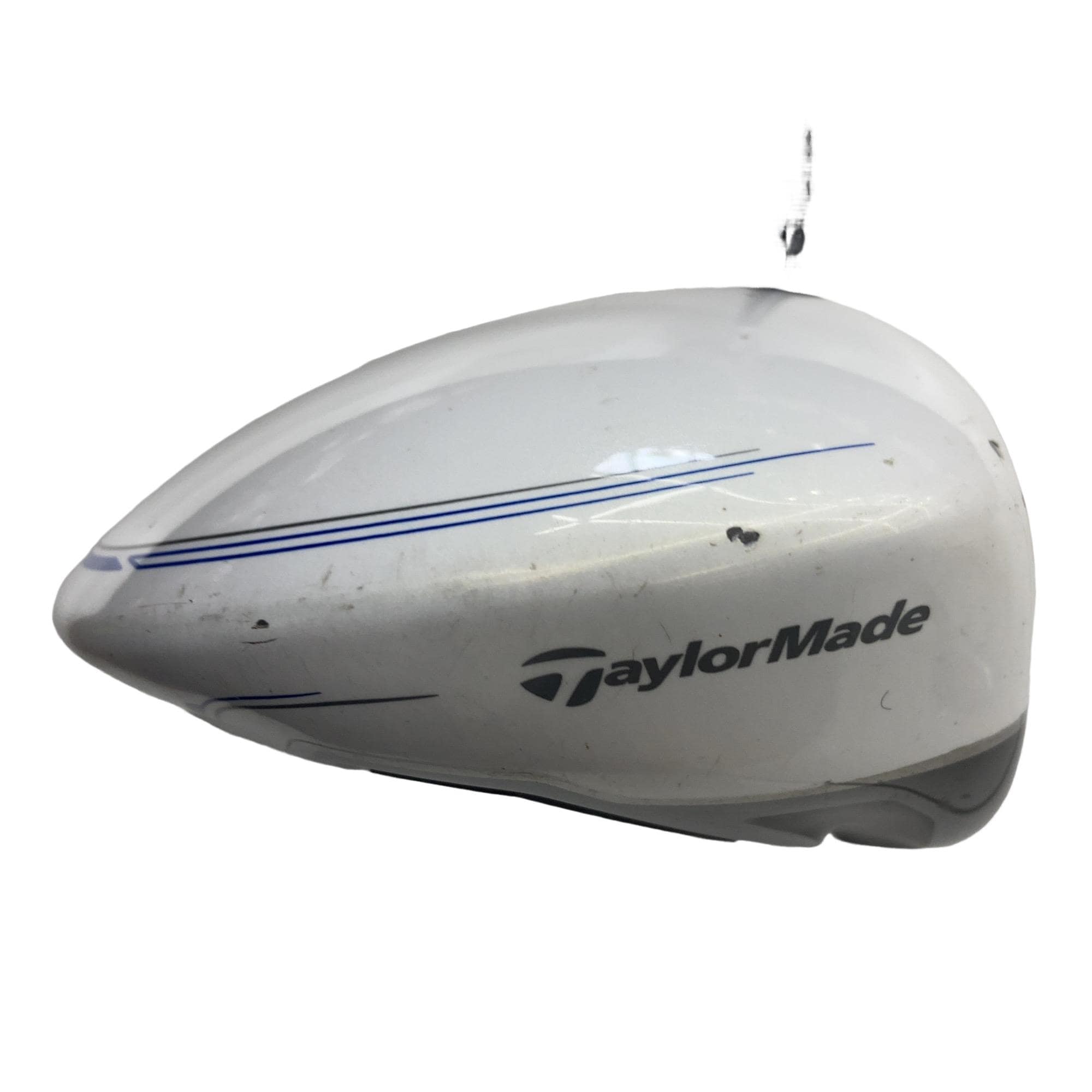 �f�k�n�h�q�d�@�e�@�P�O°