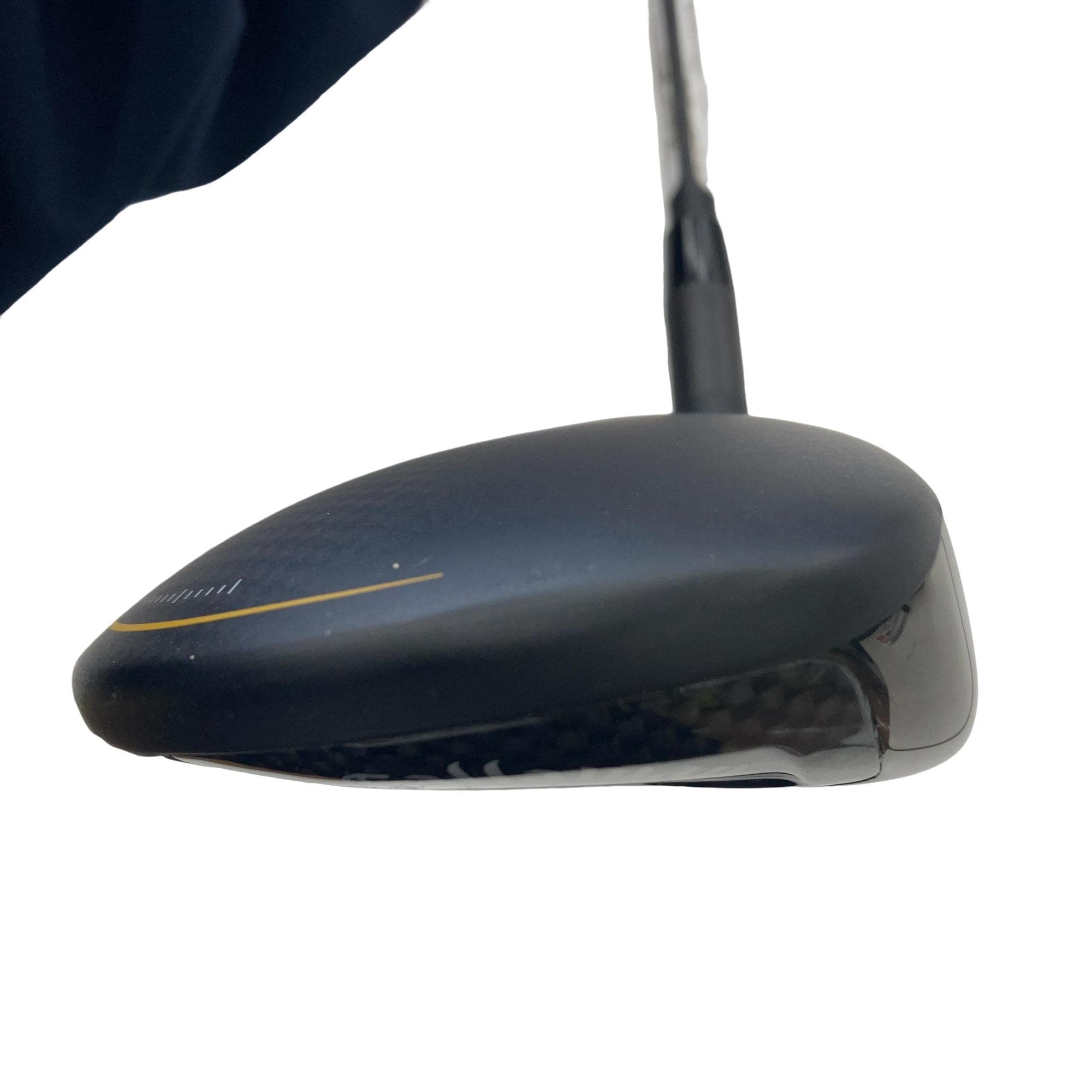 �q�n�f�t�d�@�r�s�@�l�`�w�@�@�R�v