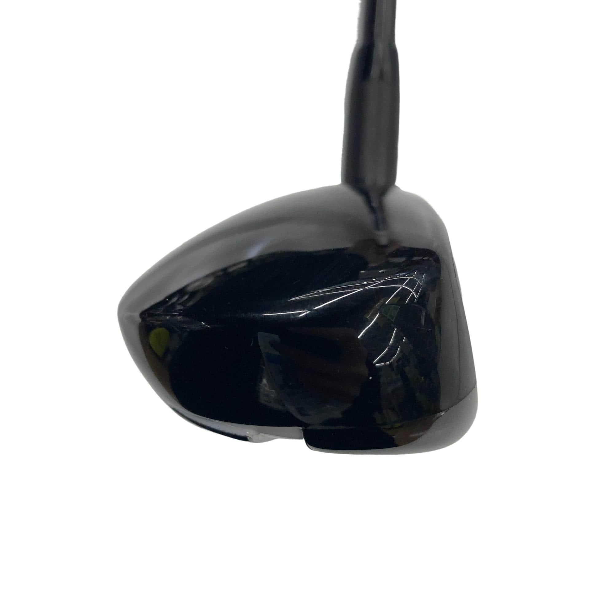 �w�Q�@�g�n�s�@�o�q�n�@�P�W°