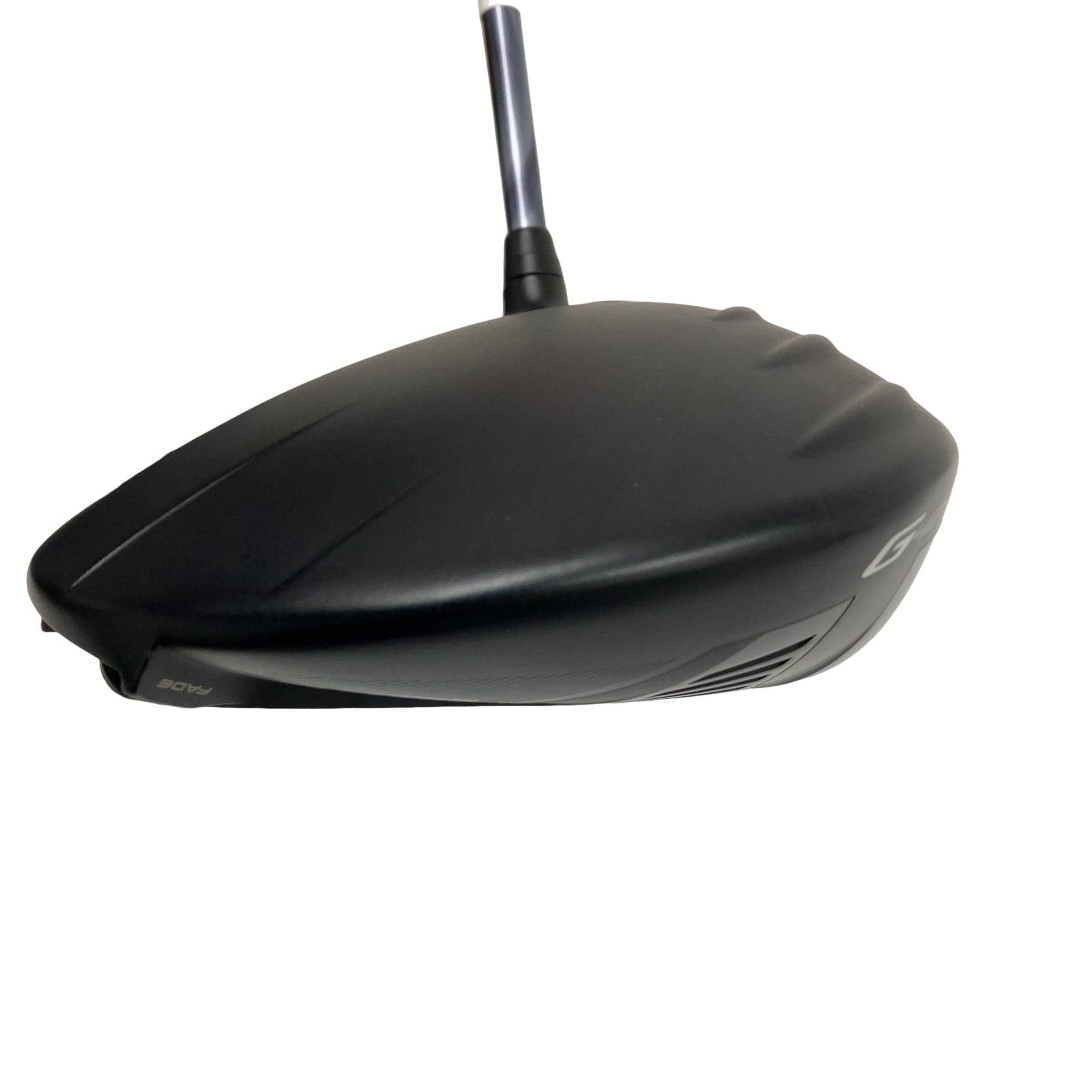 �f�S�Q�T�@�l�`�w�@�P�O�D�T°