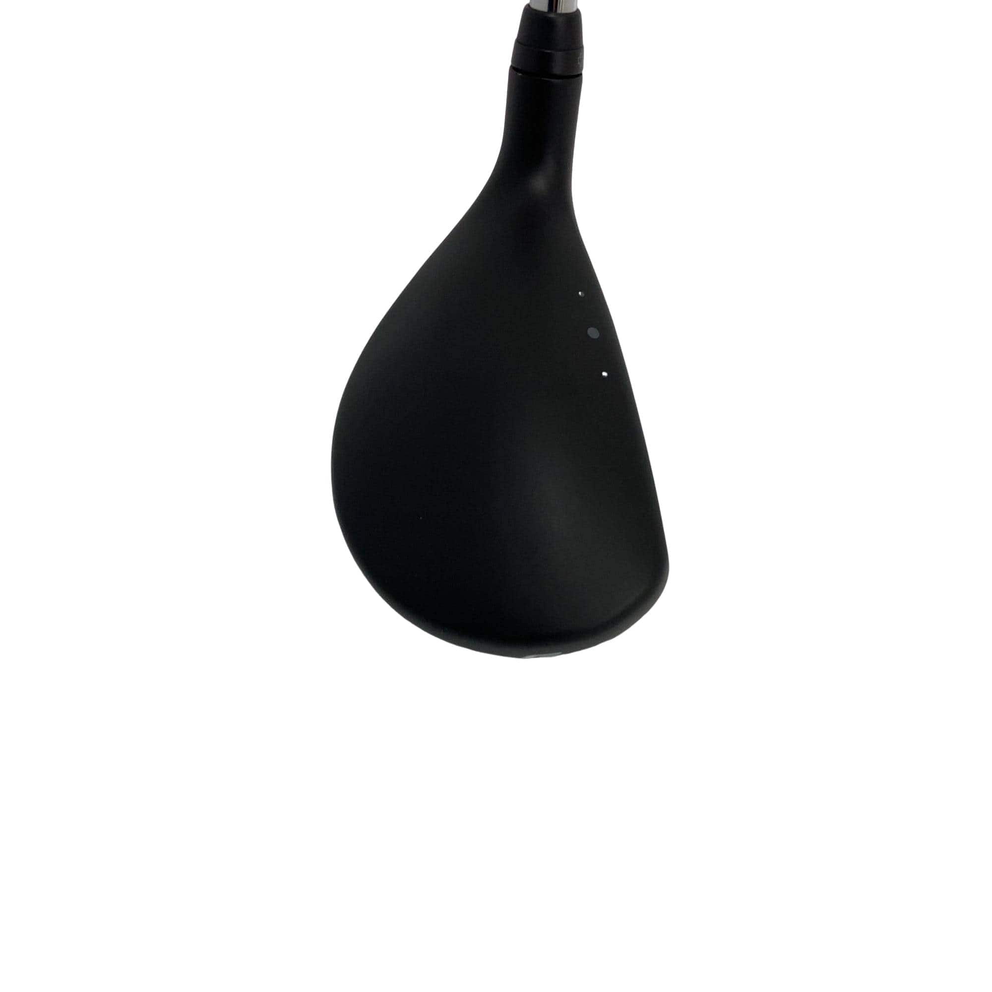 �f�S�Q�T�@�t�S�i�A�[�R�X�����j