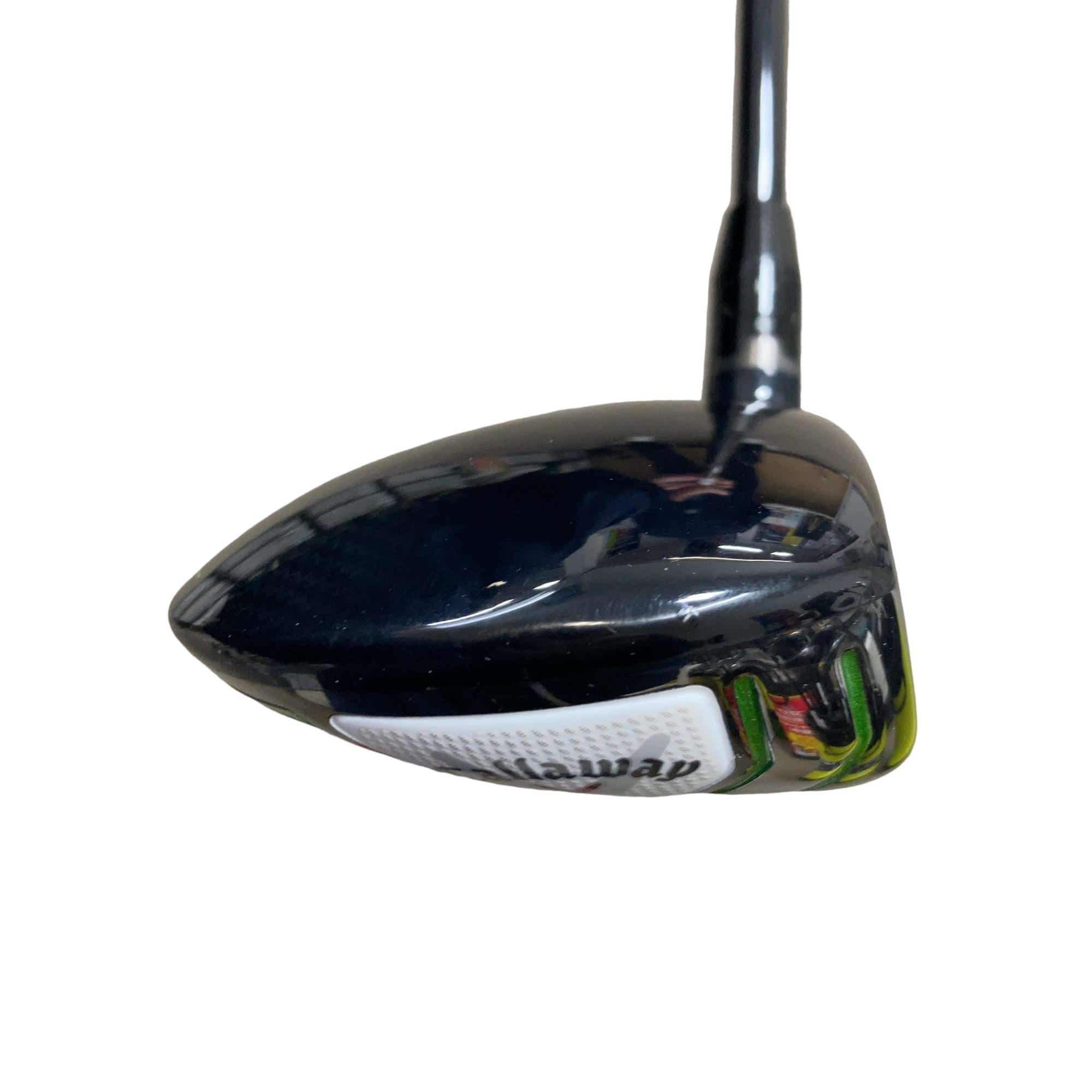 �d�o�h�b�@�r�o�d�d�c�������@�R�v