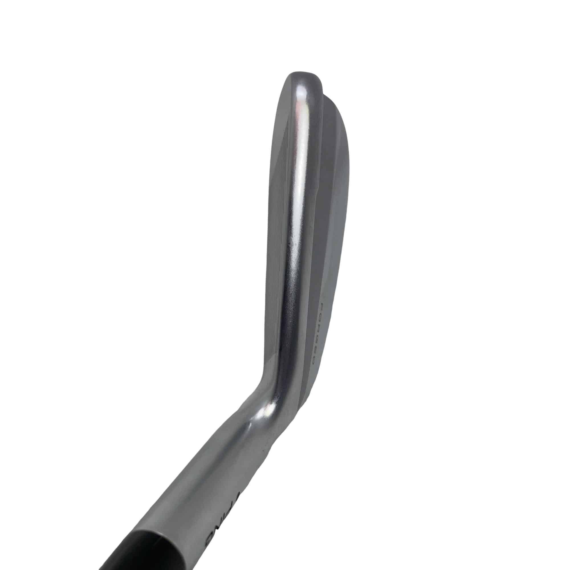 ���T�R�O�@�T�r�i���{���F�T�{�Z�b�g�j