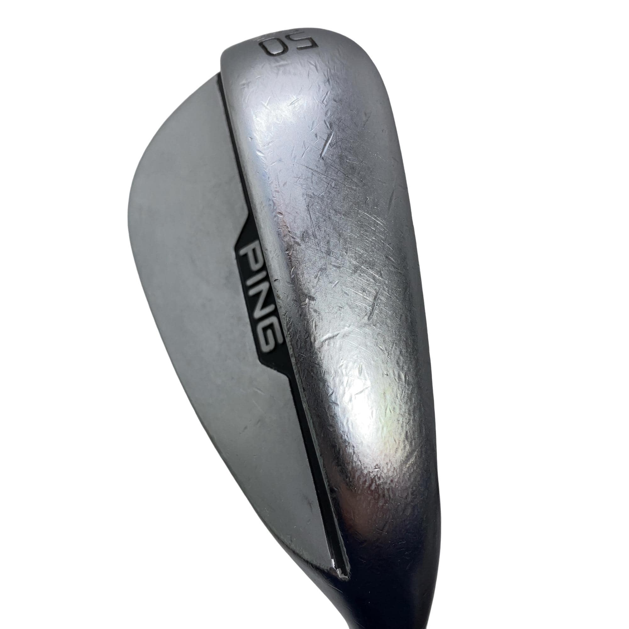 �o�h�m�f�@���P�T�X�@�T�O°�^�P�Q°�@�r