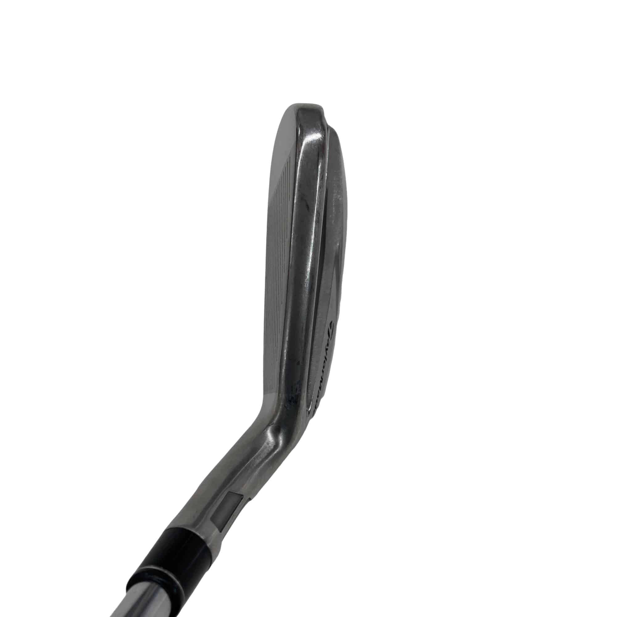 �r�s�d�`�k�s�g�@�@�T�r�i���{���F�T�{�Z�b�g�j