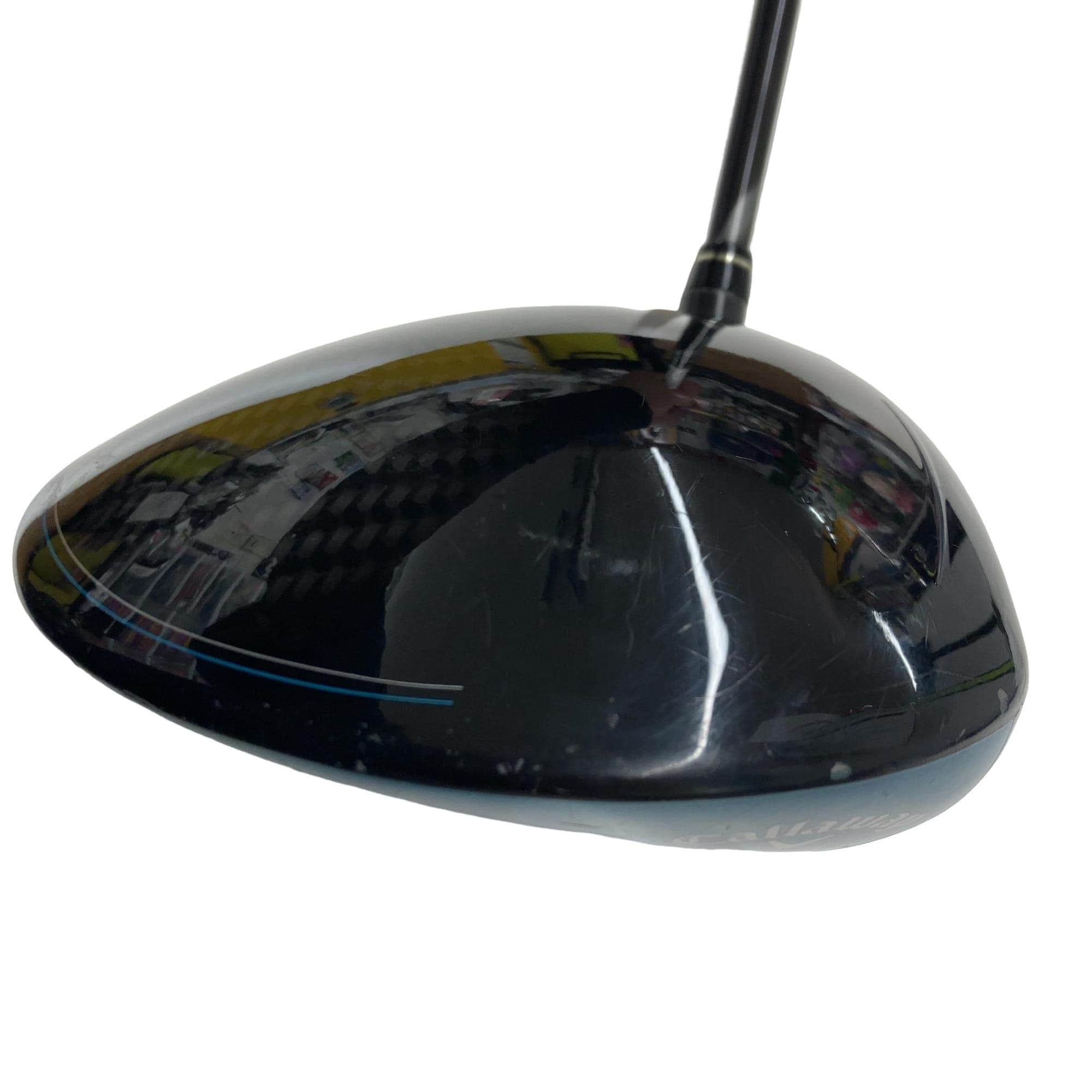 �q�n�f�t�d�@�r�s�`�q�@�P�O�D�T°