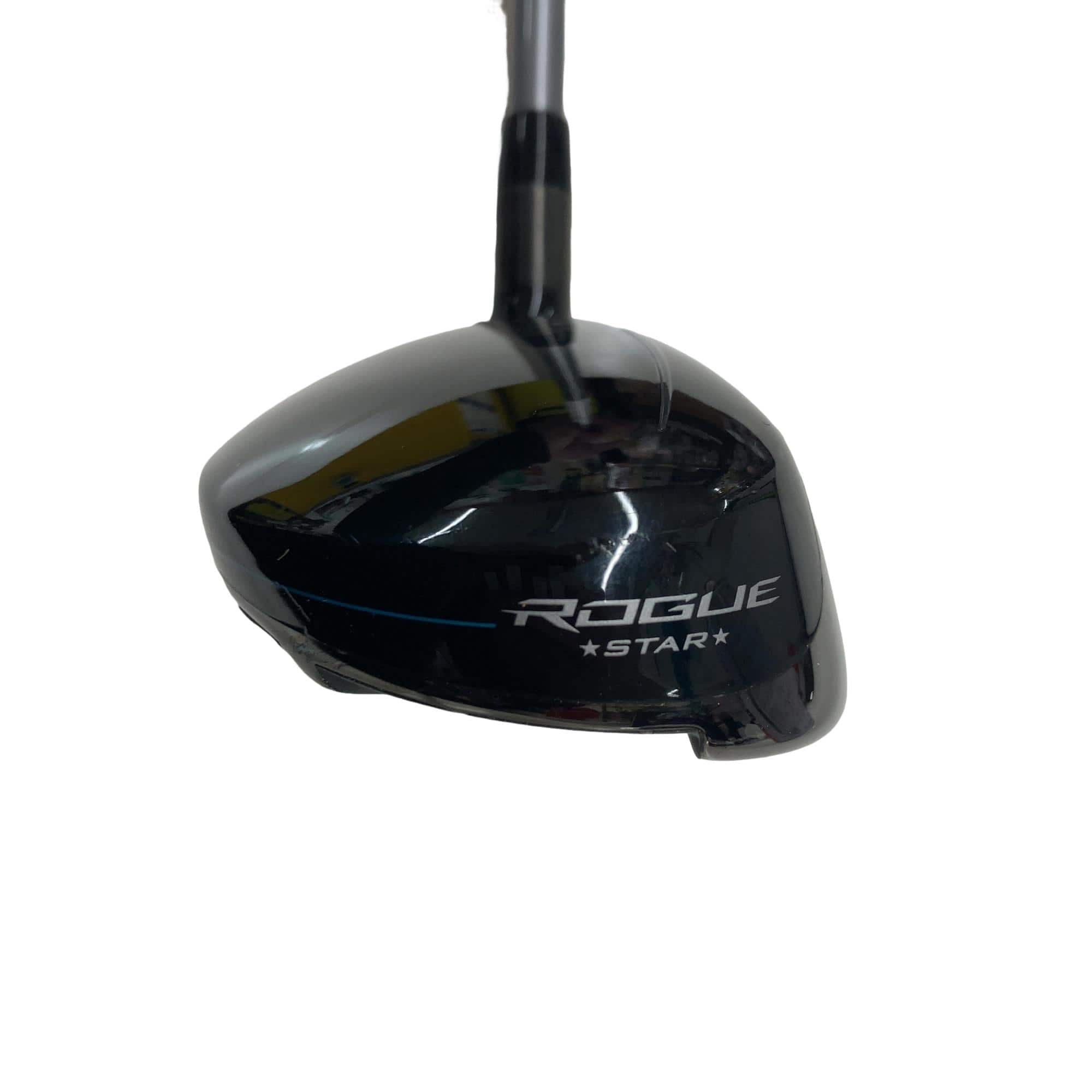 �q�n�f�t�d�@�r�s�`�q�@�t�U