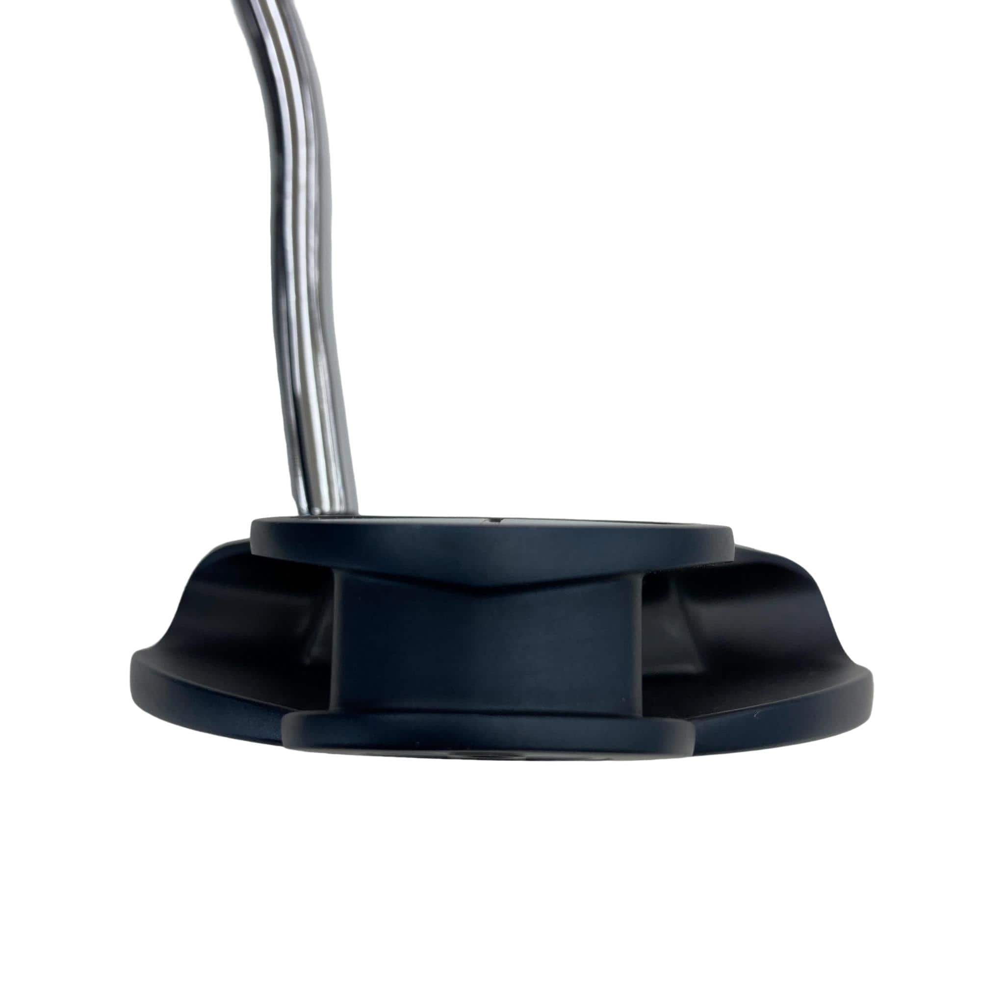 �`���|�n�m�d�@�Q�|�a�`�k�k�@�c�a�@�R�S�C���`