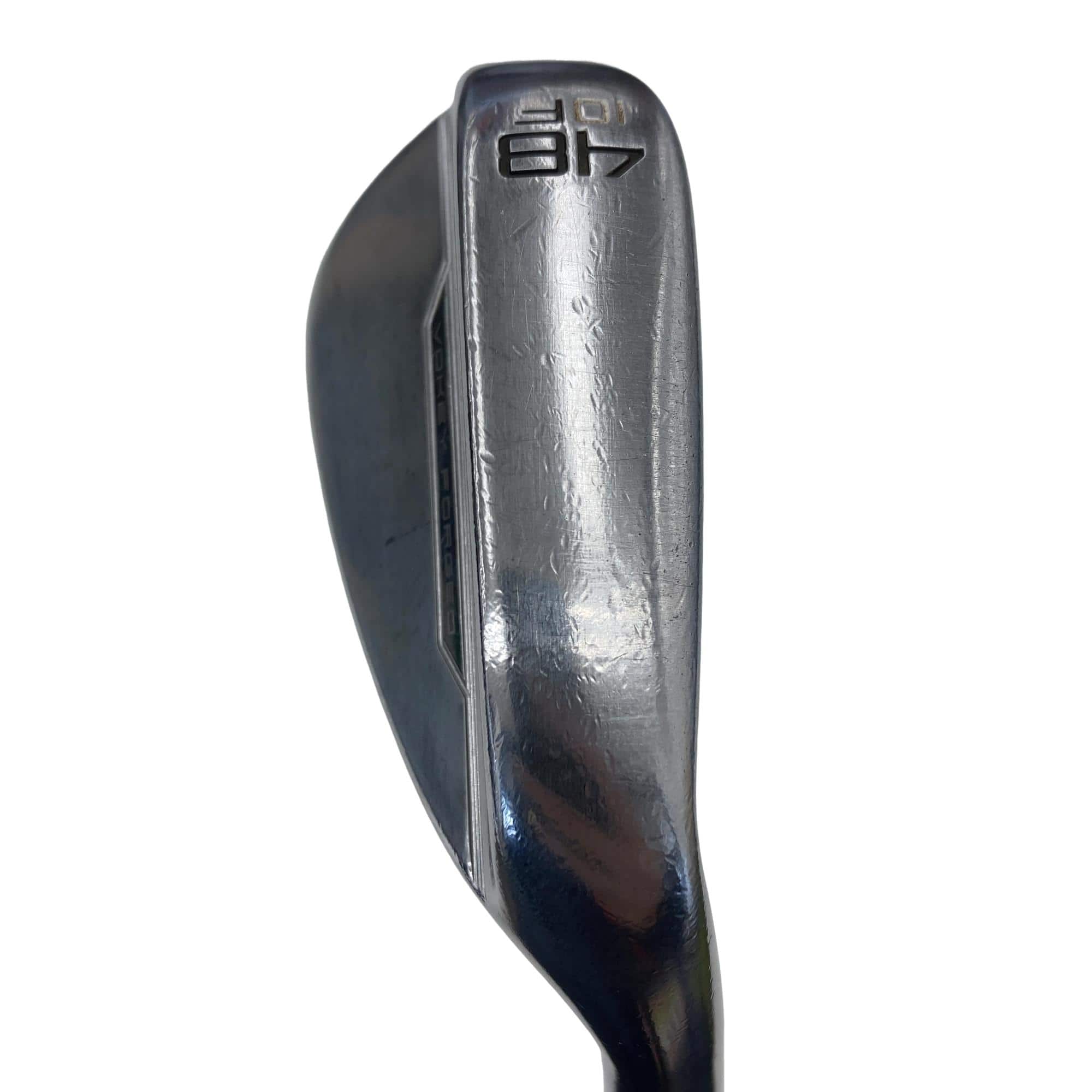 �u�n�j�d�x�@�e�n�q�f�d�c�i�Q�O�Q�R�j�@�S�W°�^�P�O°�e